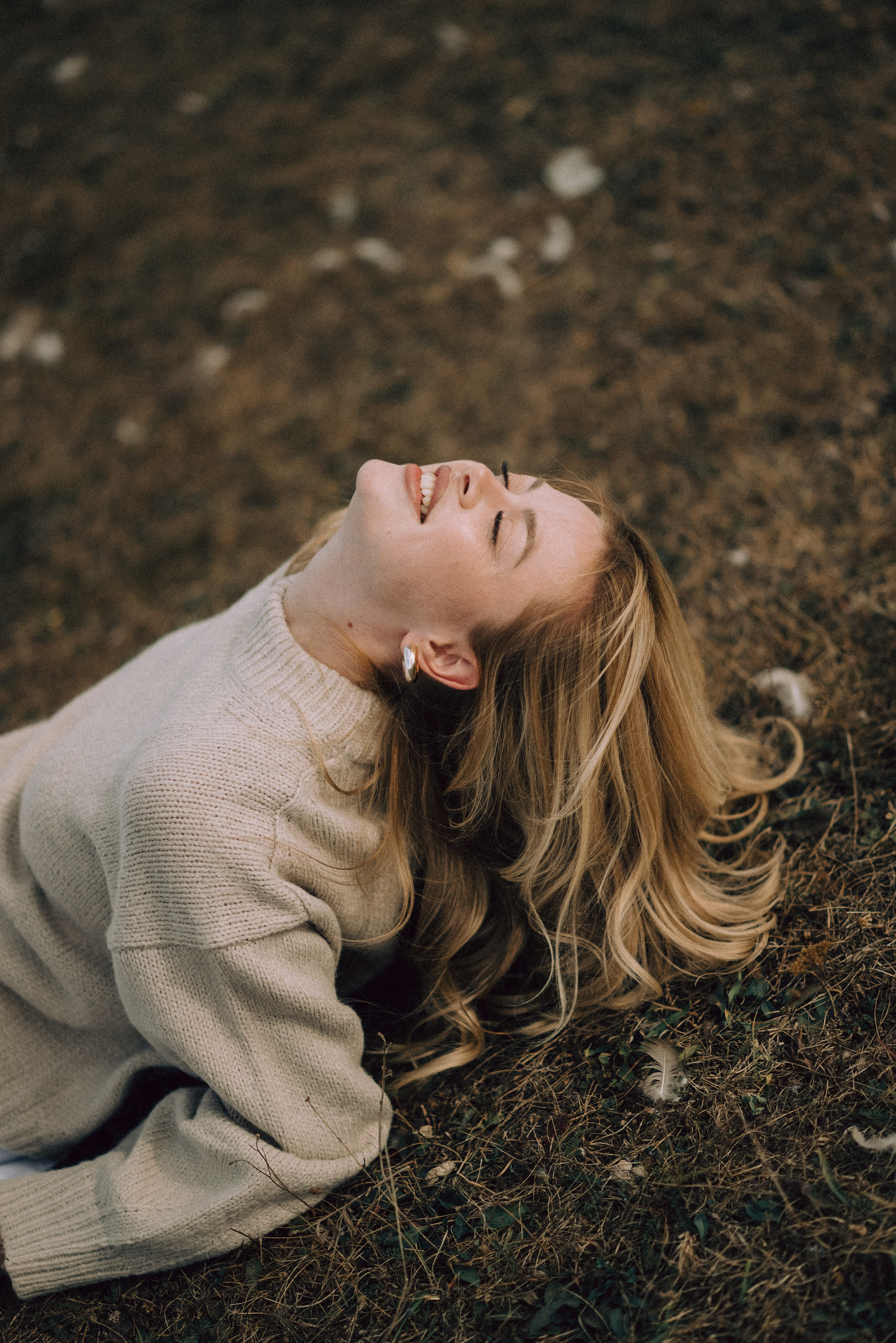 Таня. Свадебный и портретный фотограф в Брянске и Москве Алина Химушкина