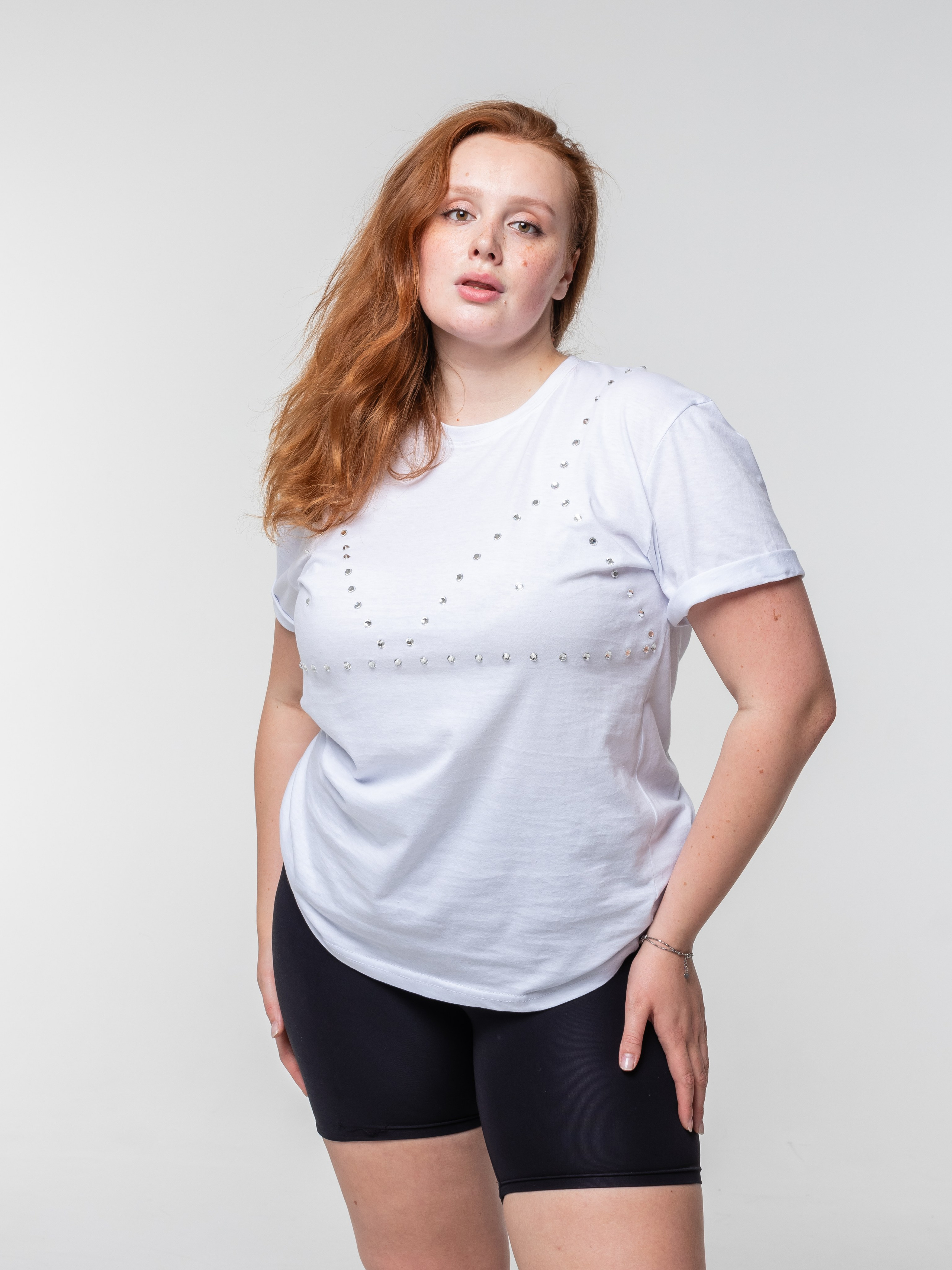 Футболки. Фотограф в Краснодаре Арина Кудряшова