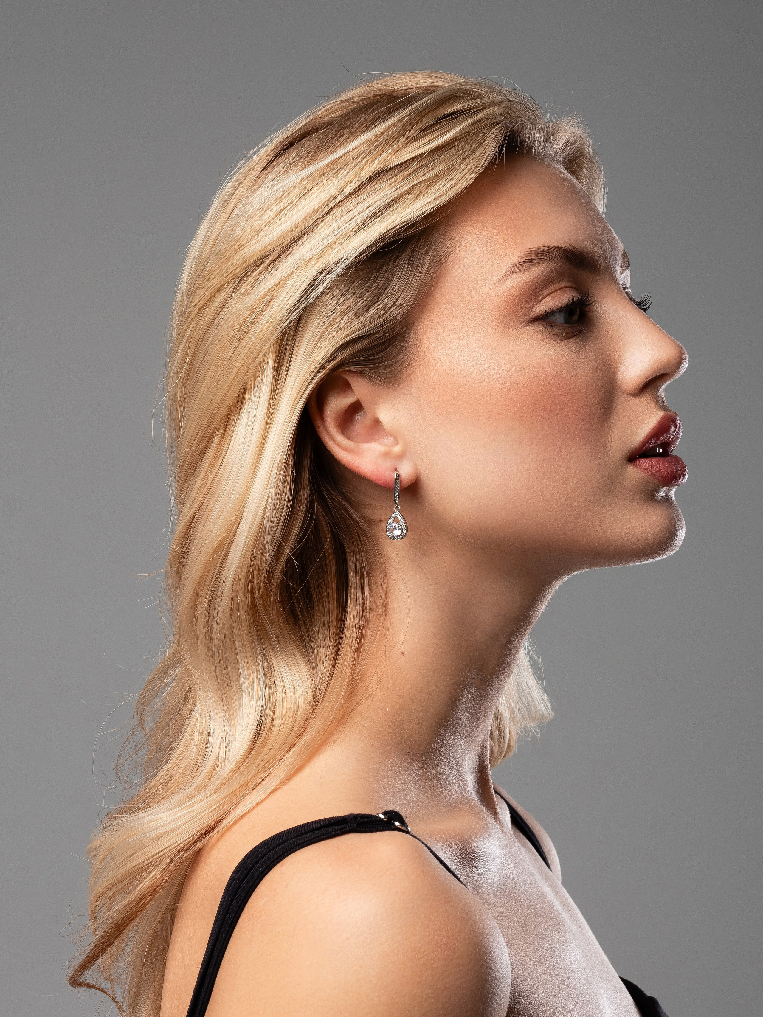 Бижутерия. Фотограф в Краснодаре Арина Кудряшова