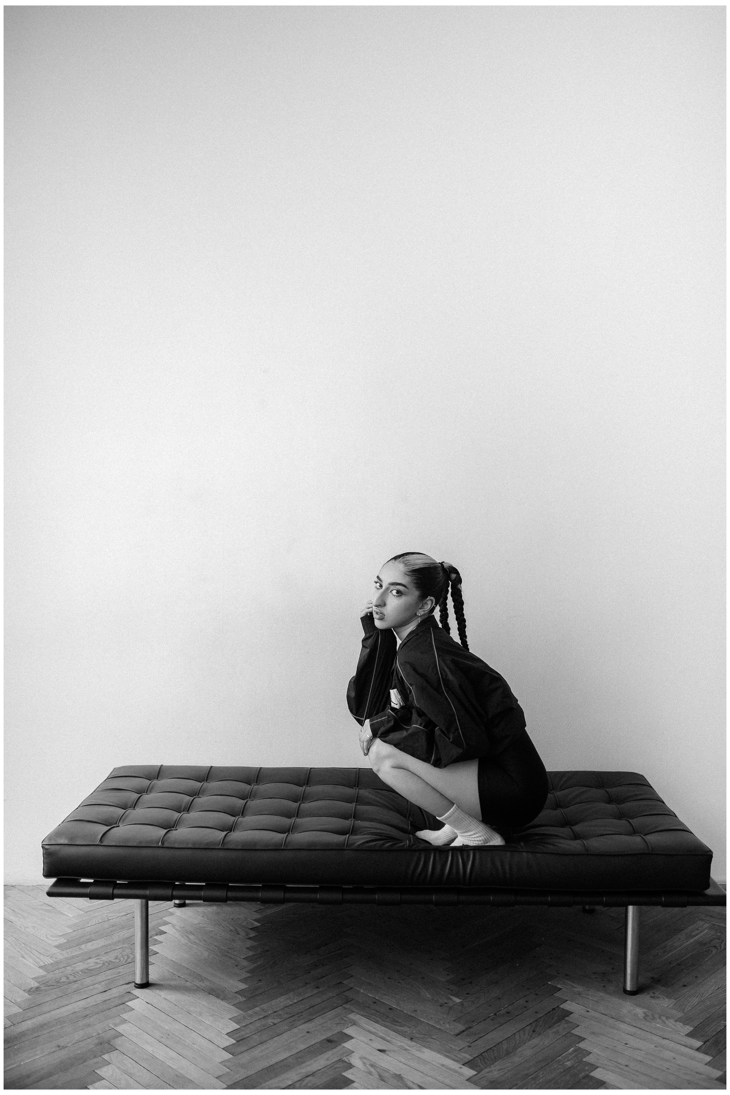 DIANA. Фотограф Москва