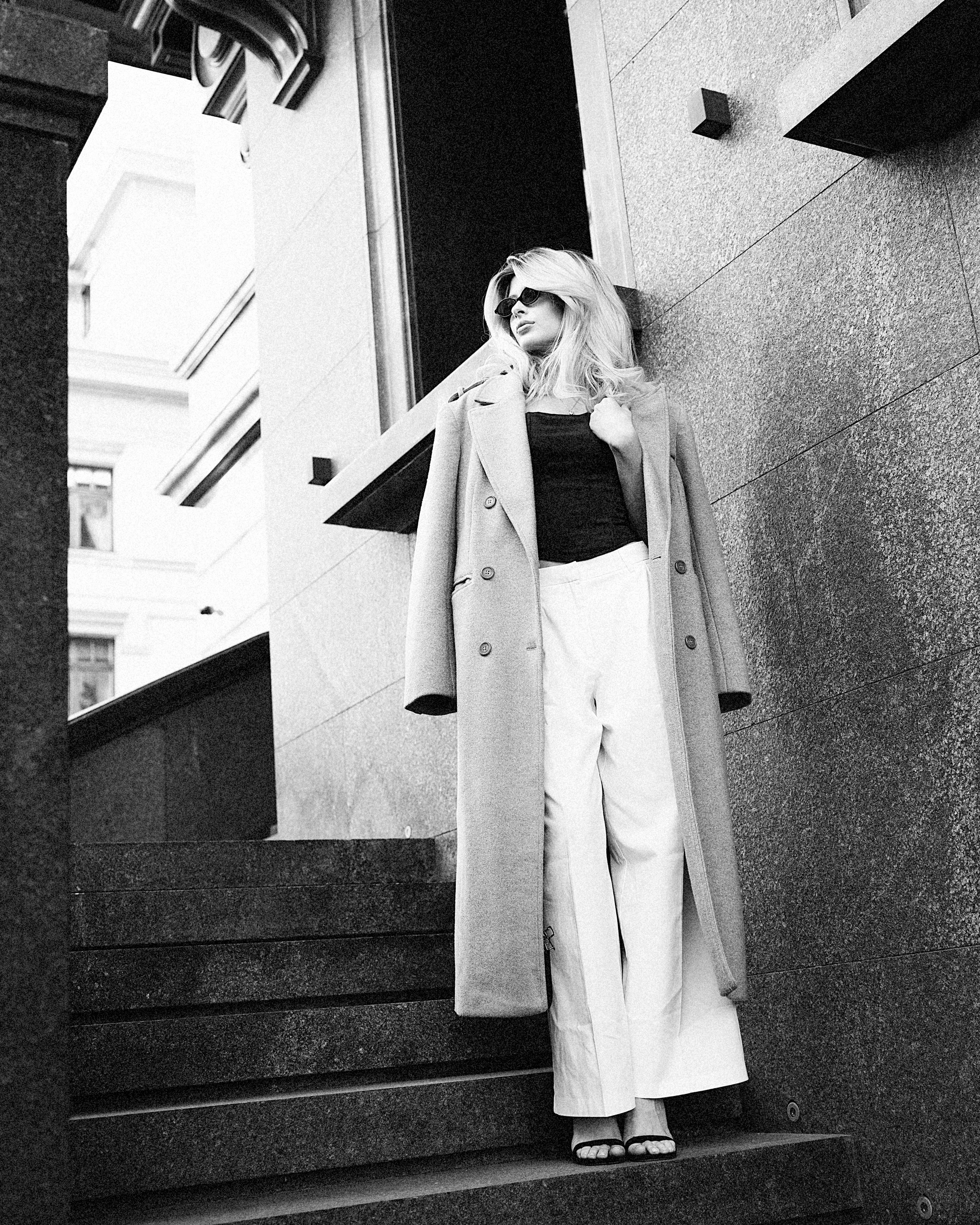 Даяна. Коцаба Виктория фотограф в Москве