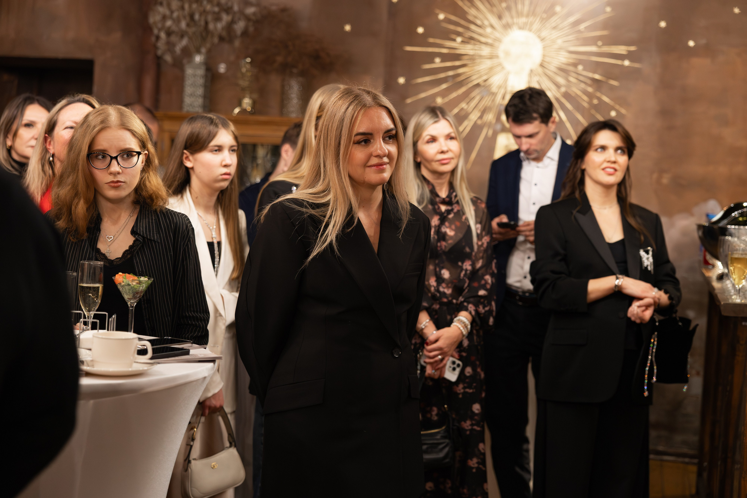 Усадьба Роден. Свадебный и семейный фотограф в Москве Вероника Сычева