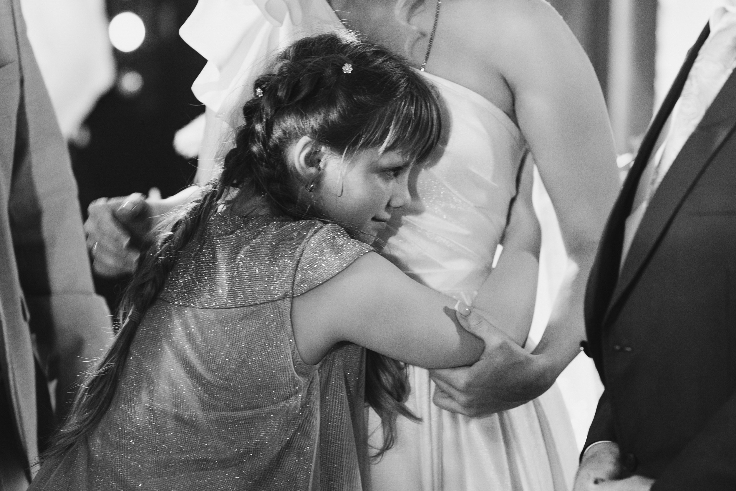 Свадебная серия. Свадебный фотограф Павел Фурашов в Нижнем Новгороде | Paul Matis