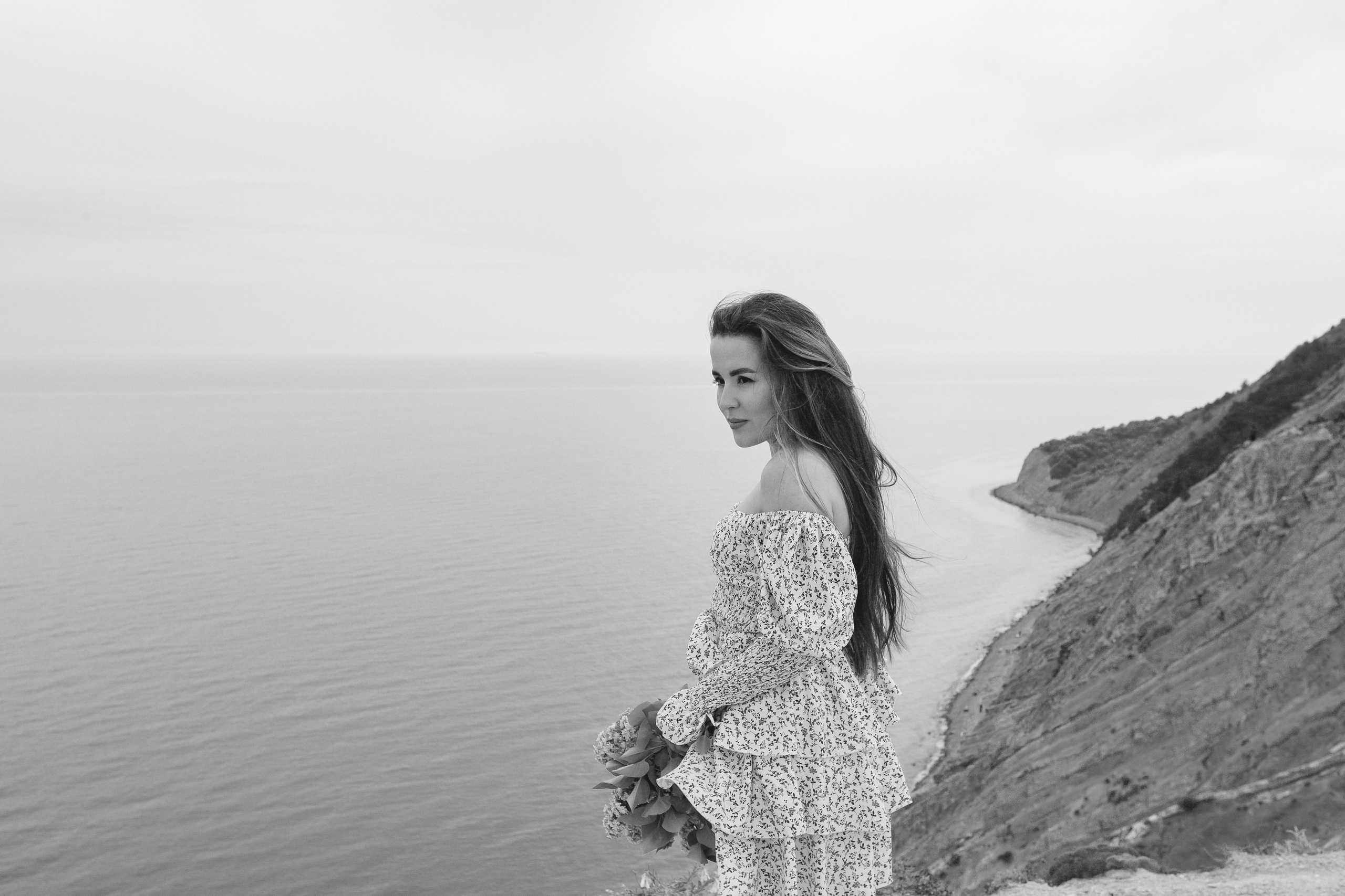 Евгений и Алина. Свадебный фотограф Анастасия Багдасарян