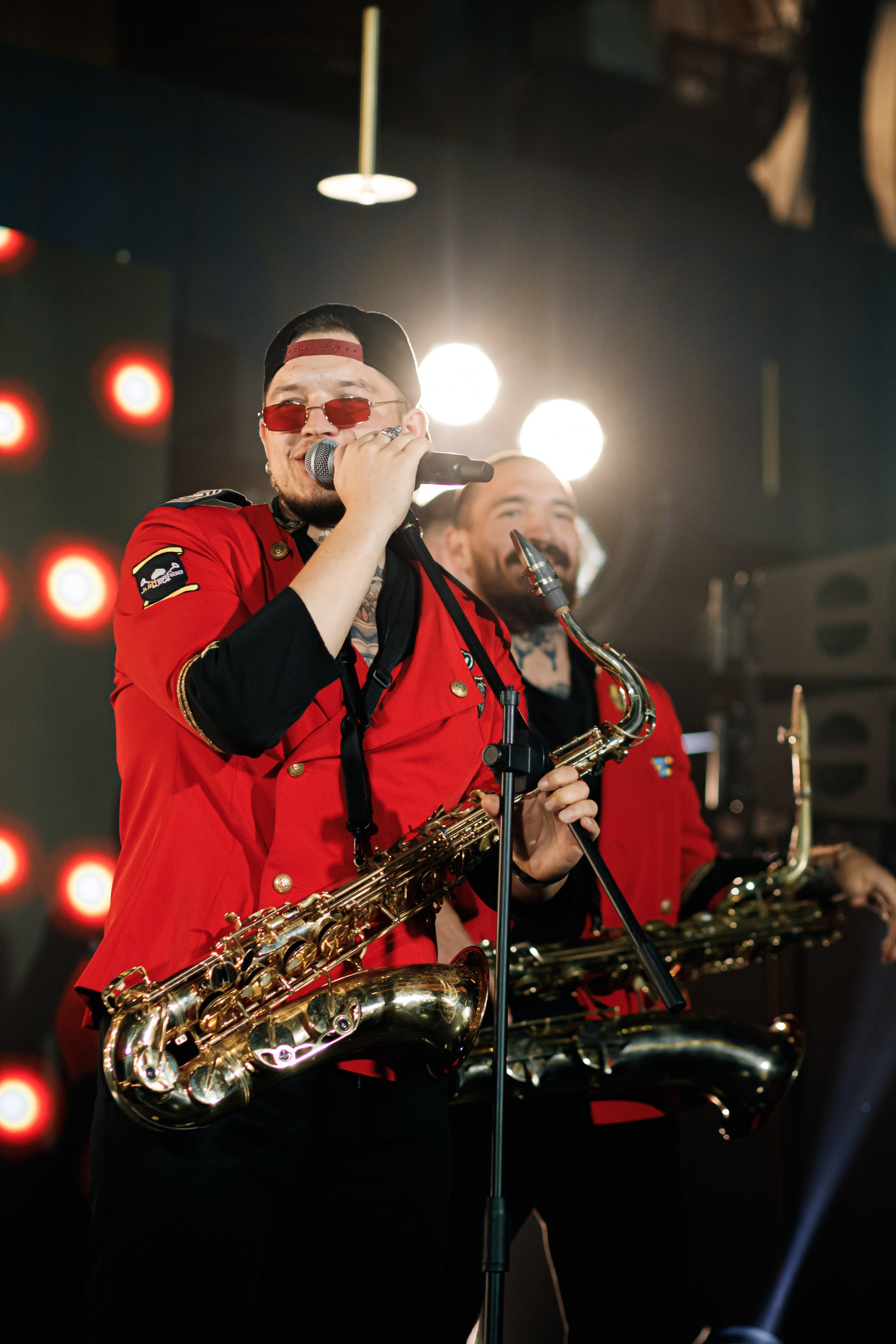 Артур и Аида. Фотограф Диана Хасанова, г. Казань