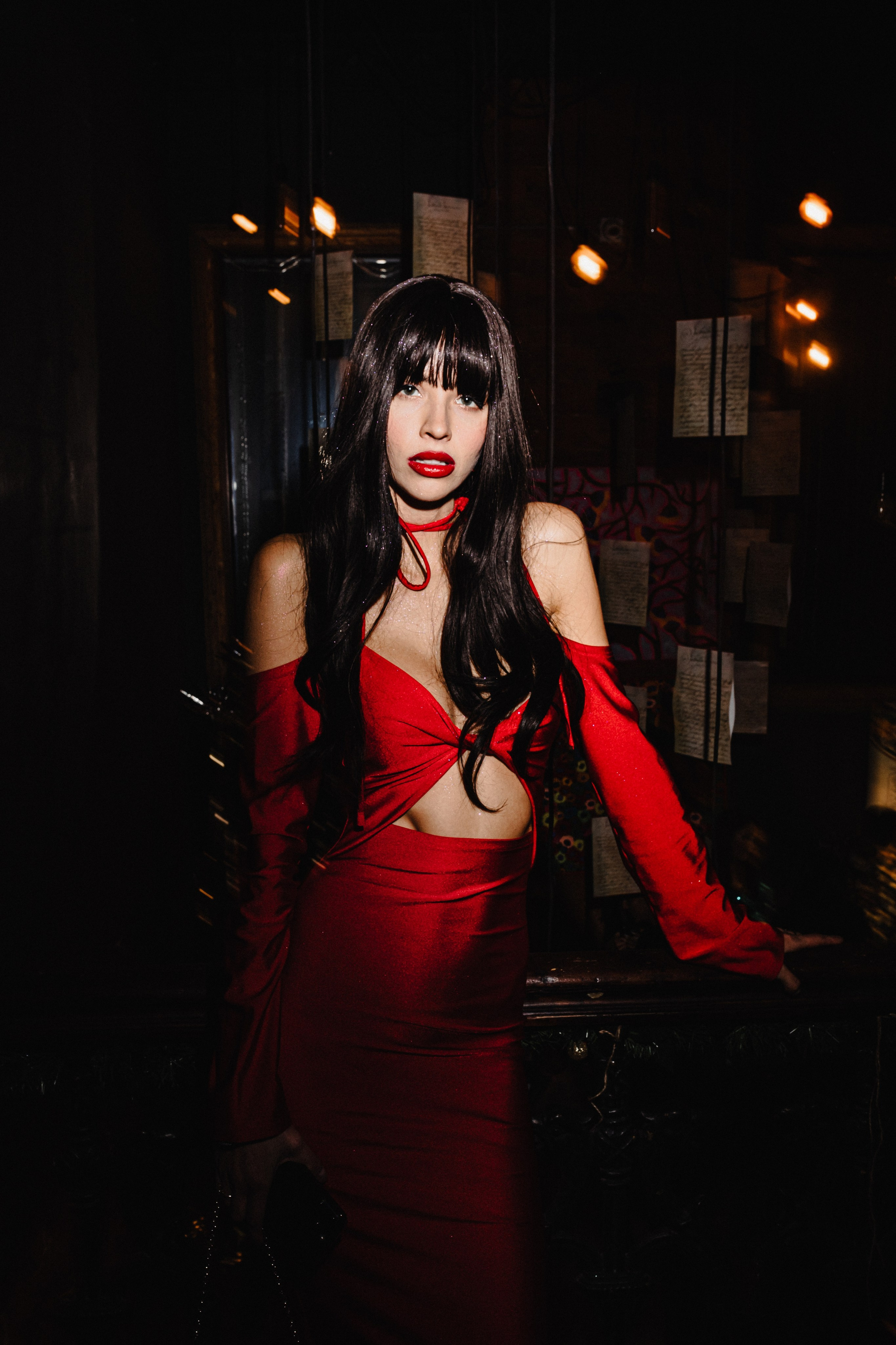 Новый уровень — Особняк 1857. Свадебный и семейный фотограф Женя Добрянская в Нижнем Новгороде