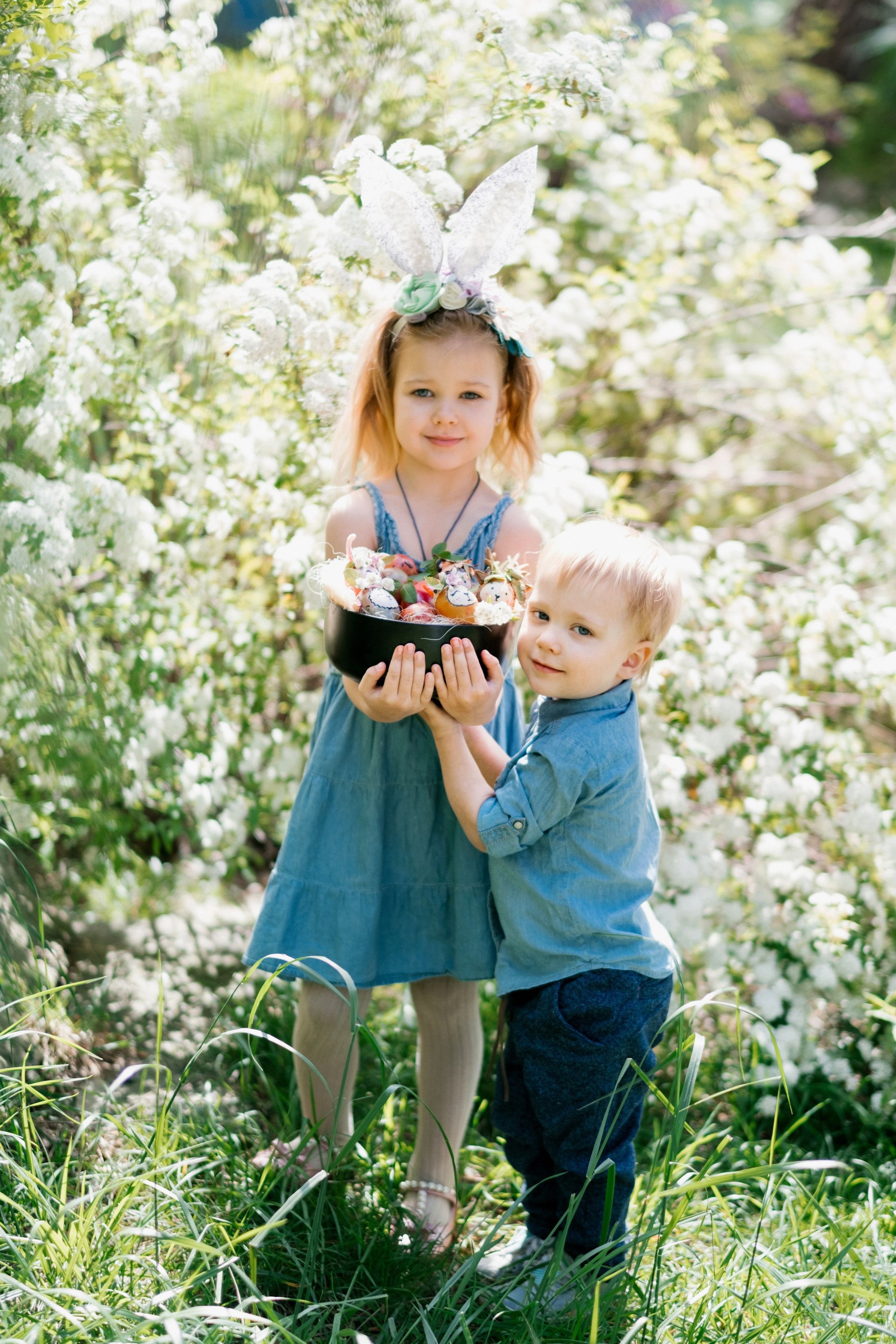 Пасха. Свадебный Видеограф Фотограф в Сочи