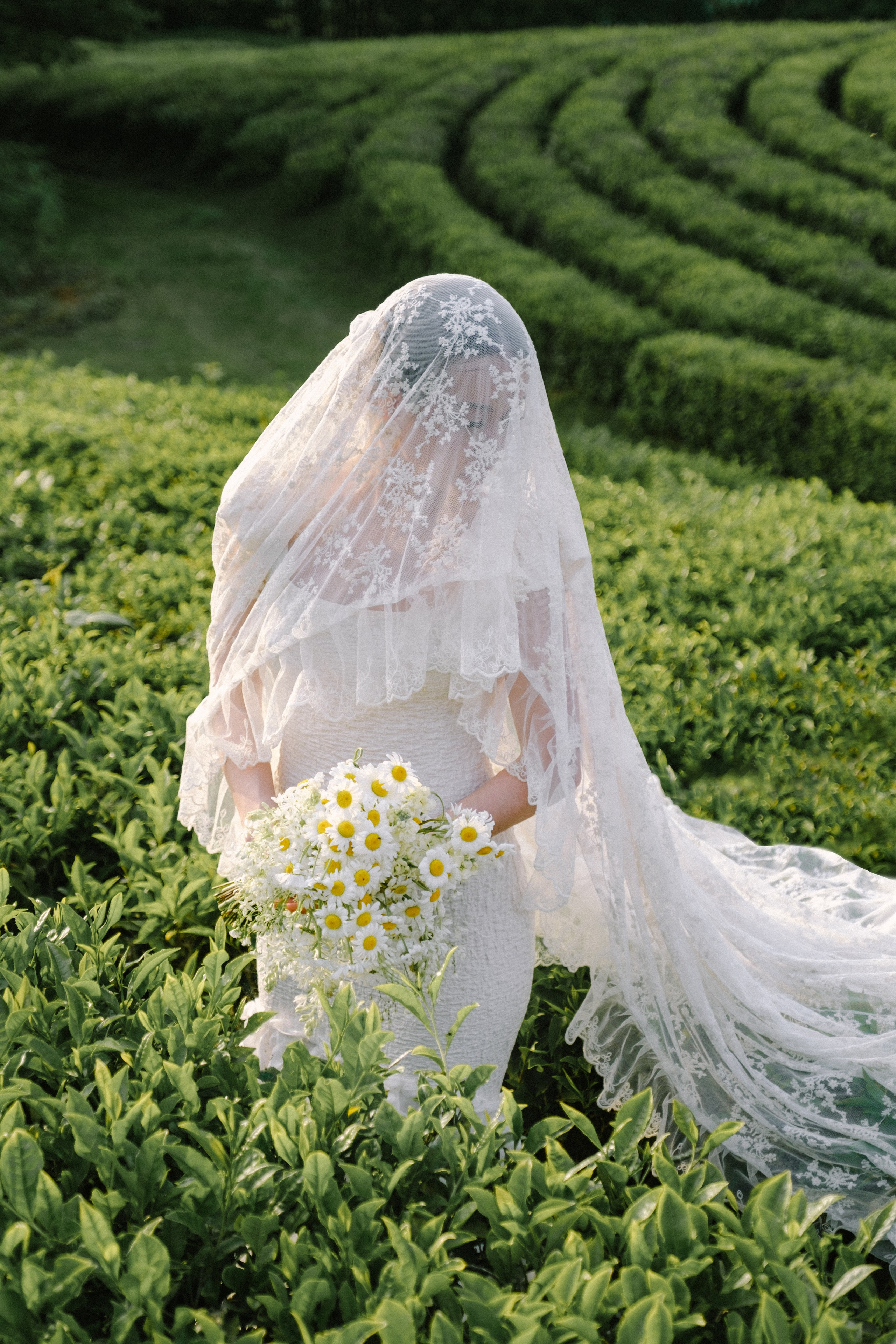 Маленькая Италия. Свадебный Видеограф Фотограф в Сочи