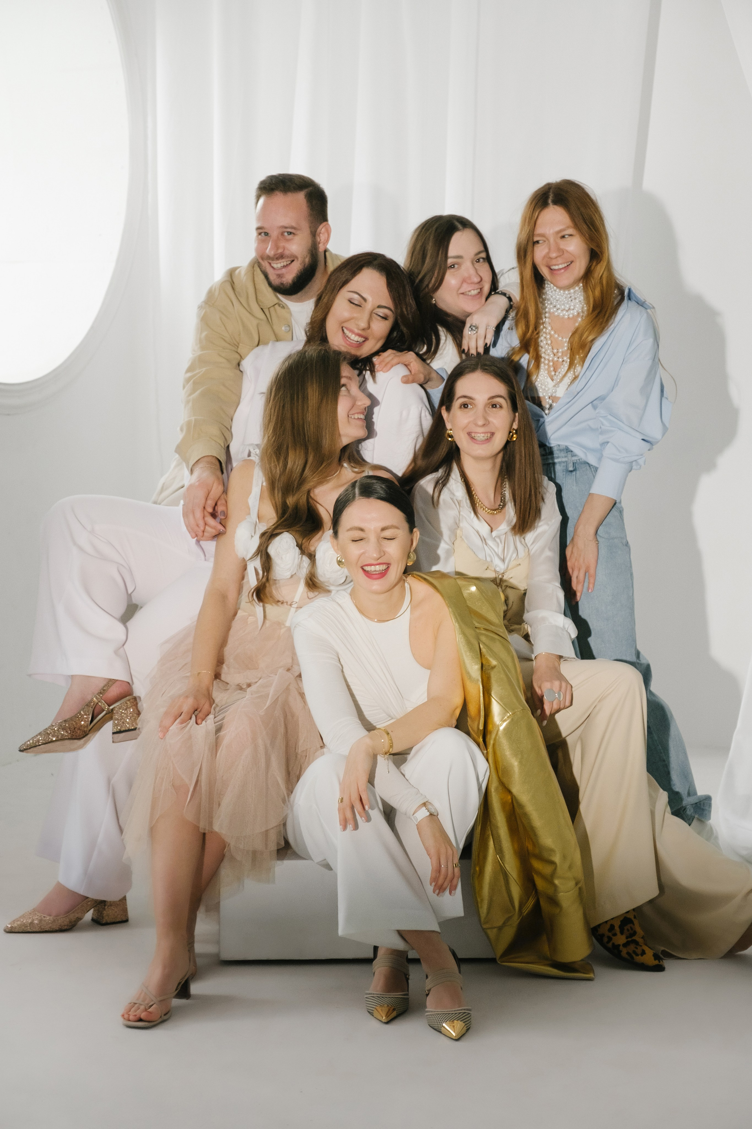 Фрукты. Свадебный Видеограф Фотограф в Сочи