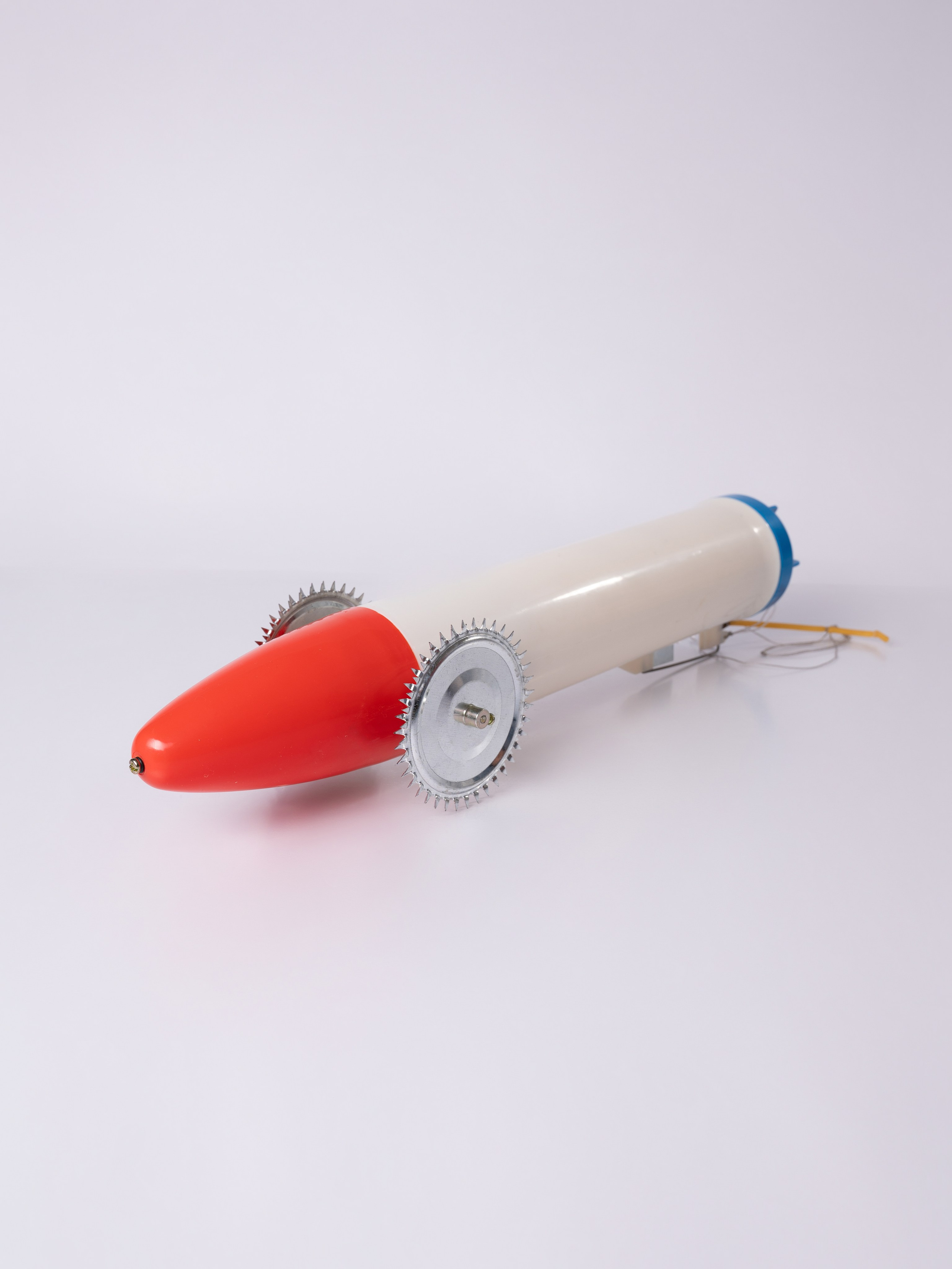 Портфолио. Фотограф Москва