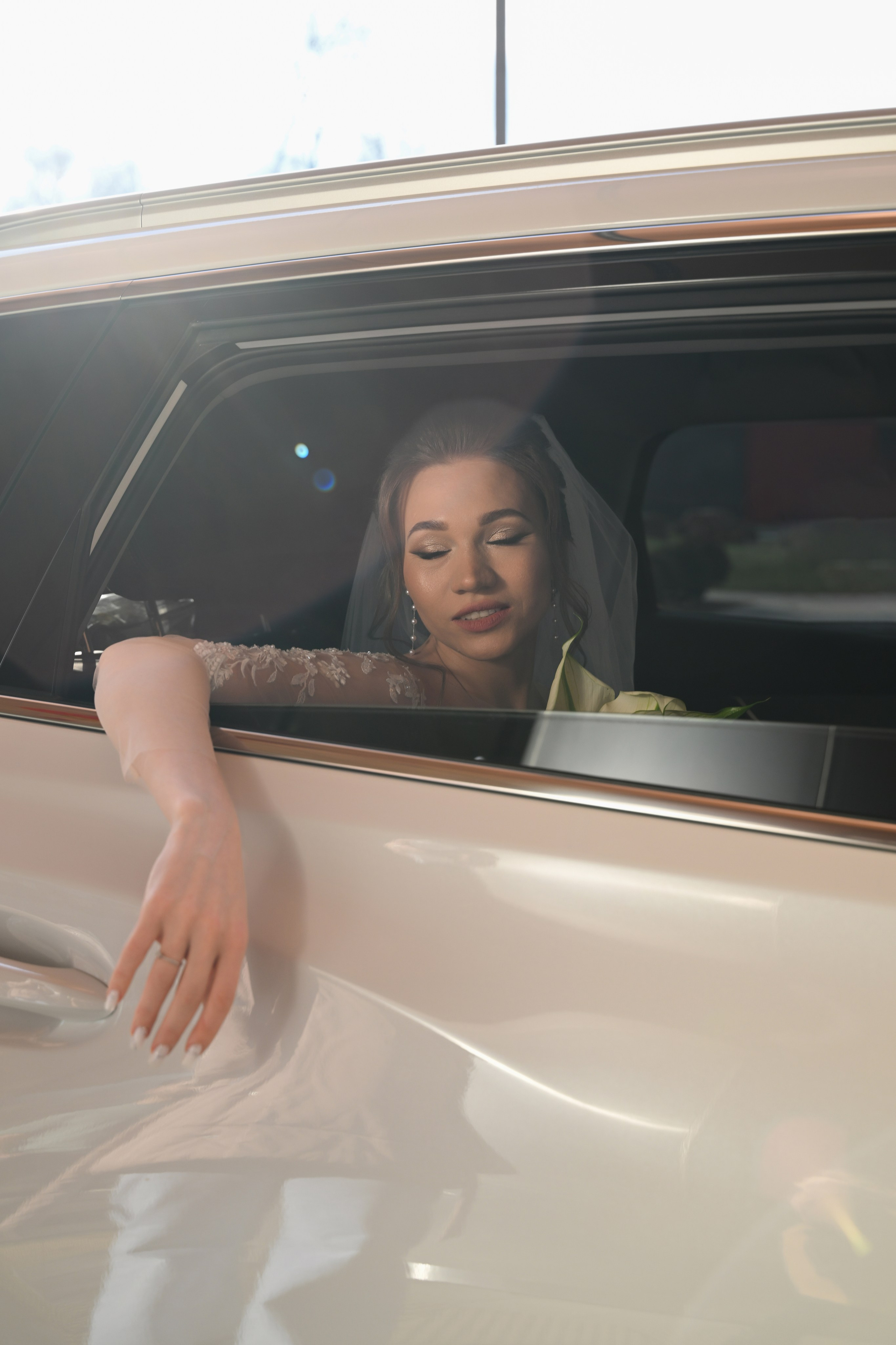 Мероприятия. Фотограф Москва