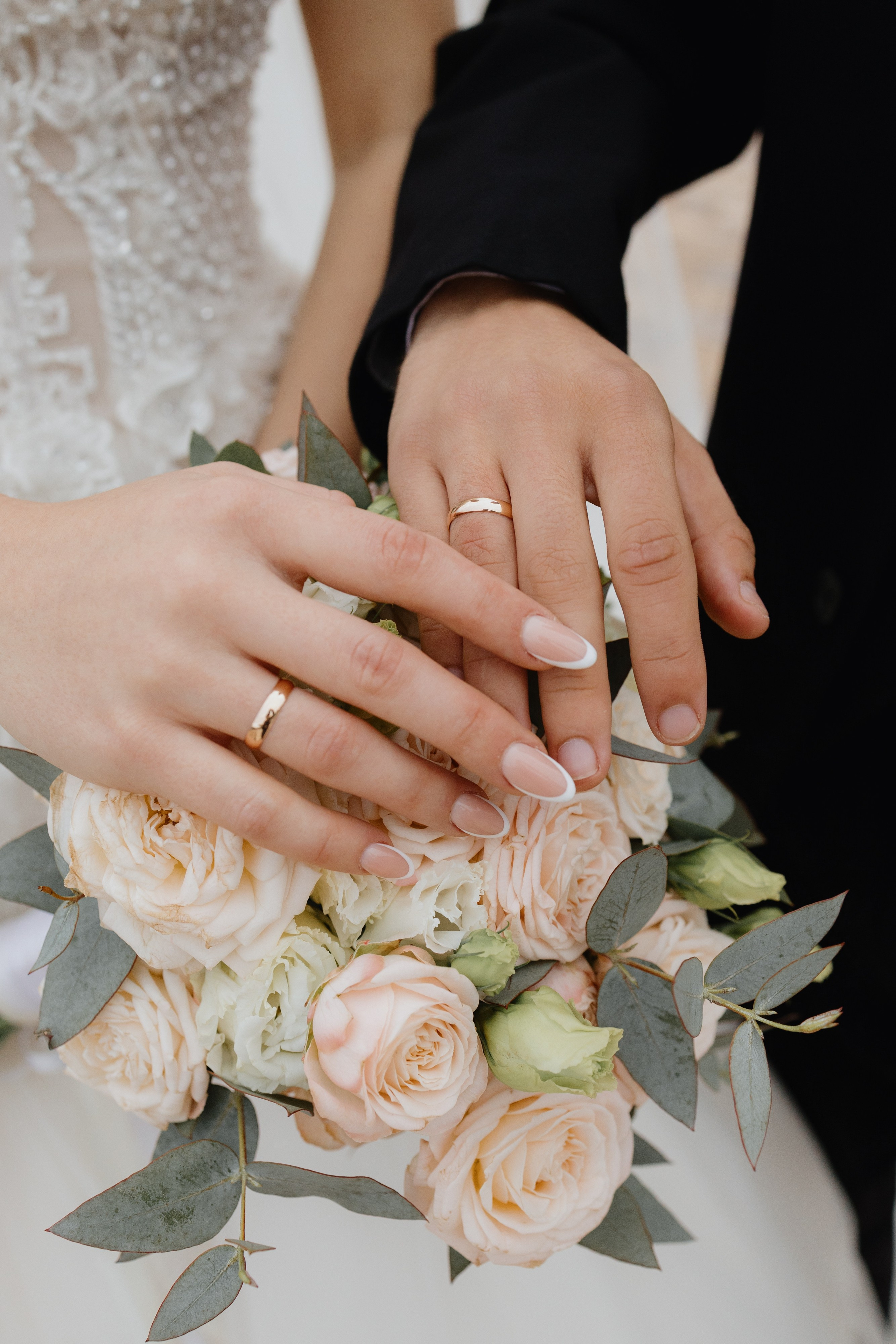 Свадебный фотограф Евпатория Крым. Фотограф Евпатория Крым