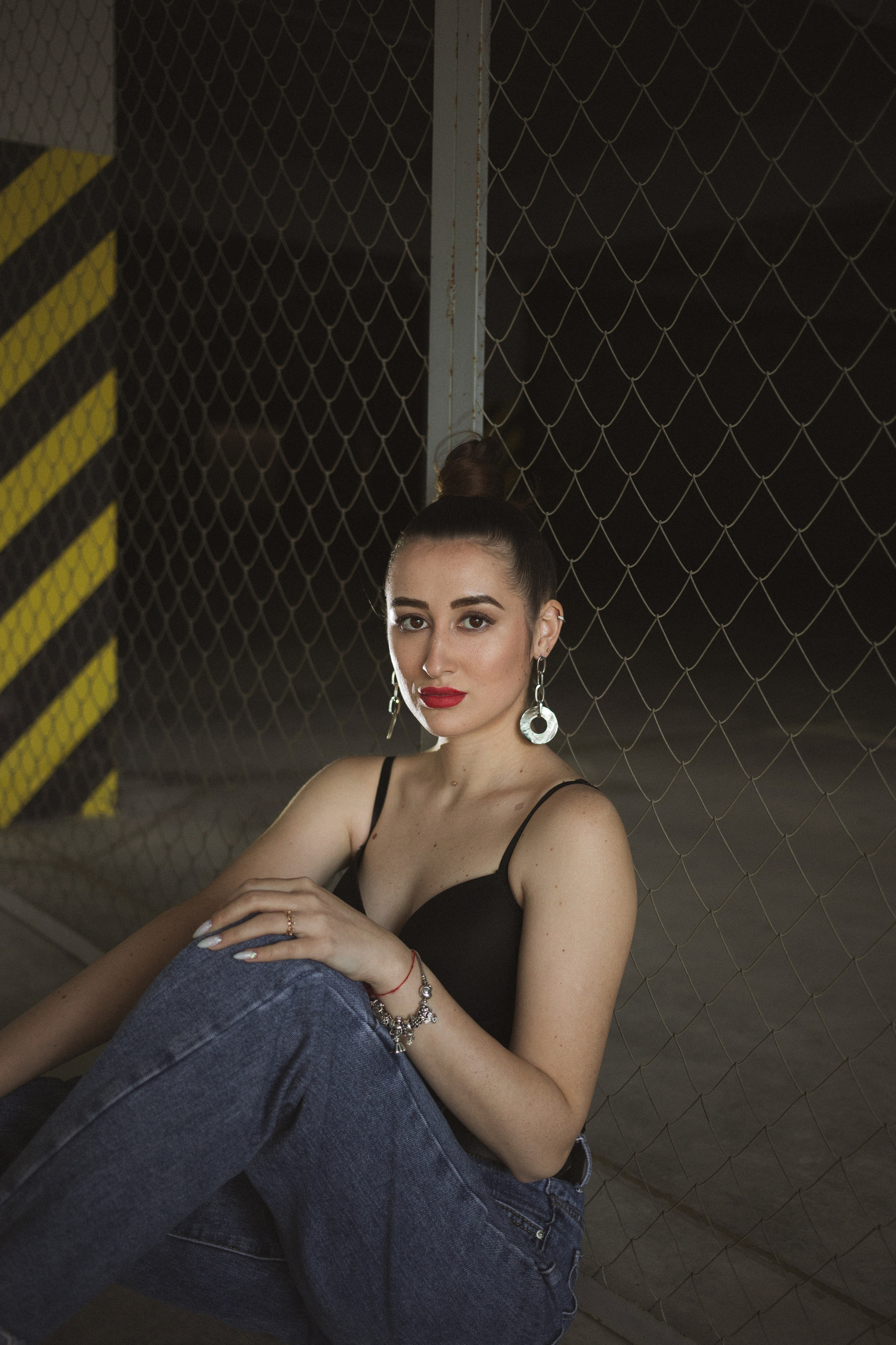 Индивидуальные фотосессии Крым. Фотограф Евпатория Крым