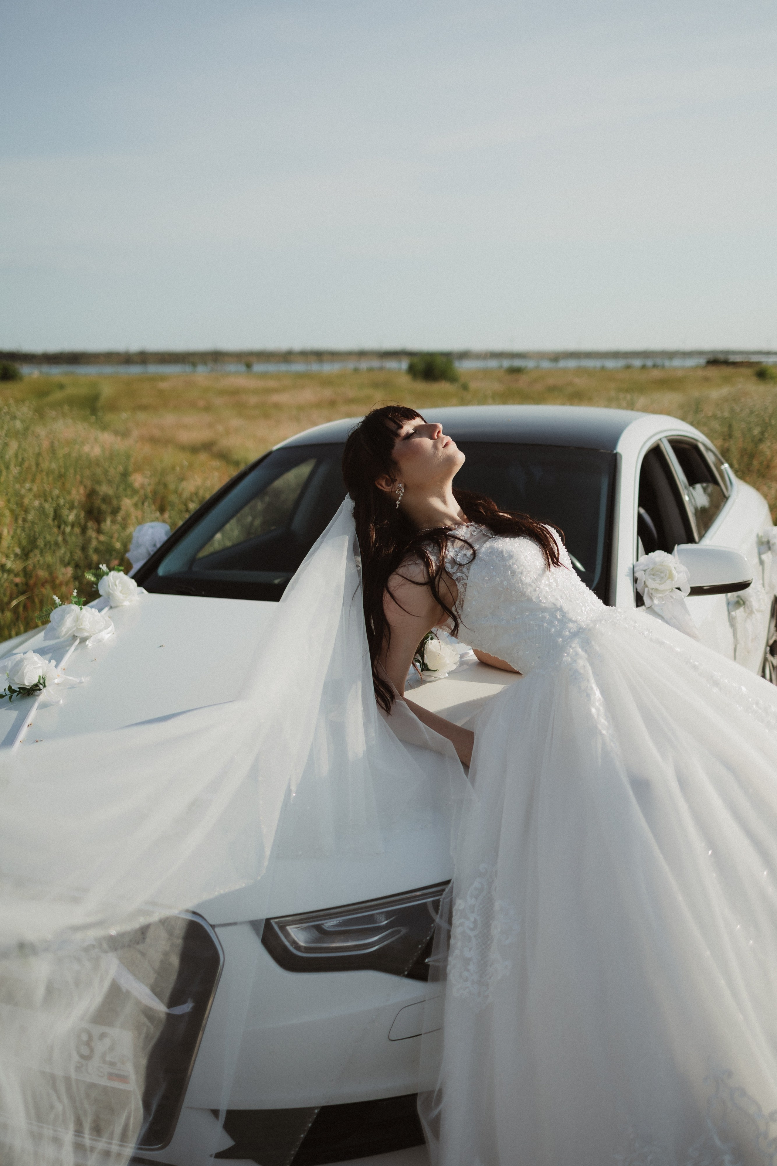 Свадебный фотограф Евпатория Крым. Фотограф Евпатория Крым