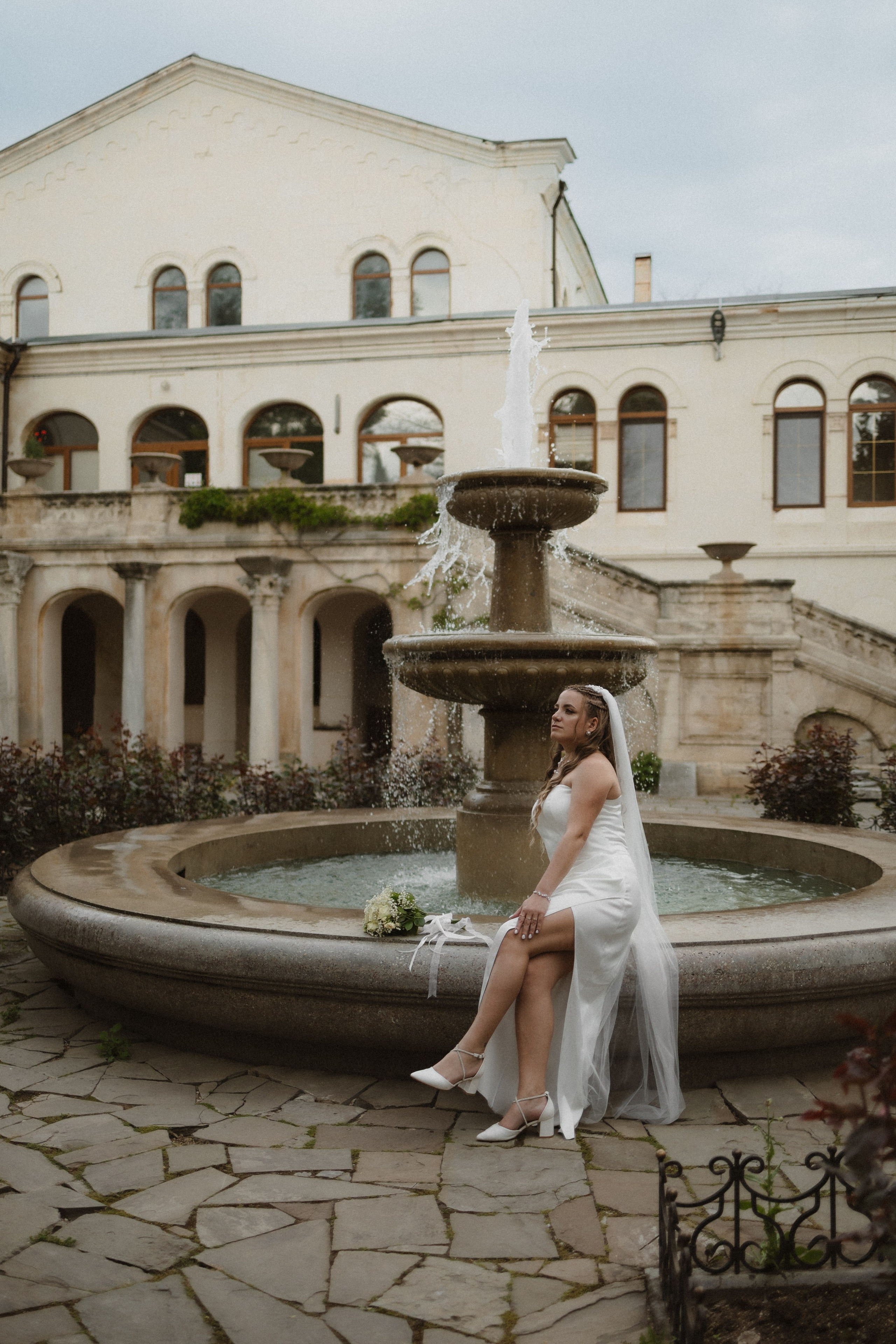 Свадебный фотограф Евпатория Крым. Фотограф Евпатория Крым