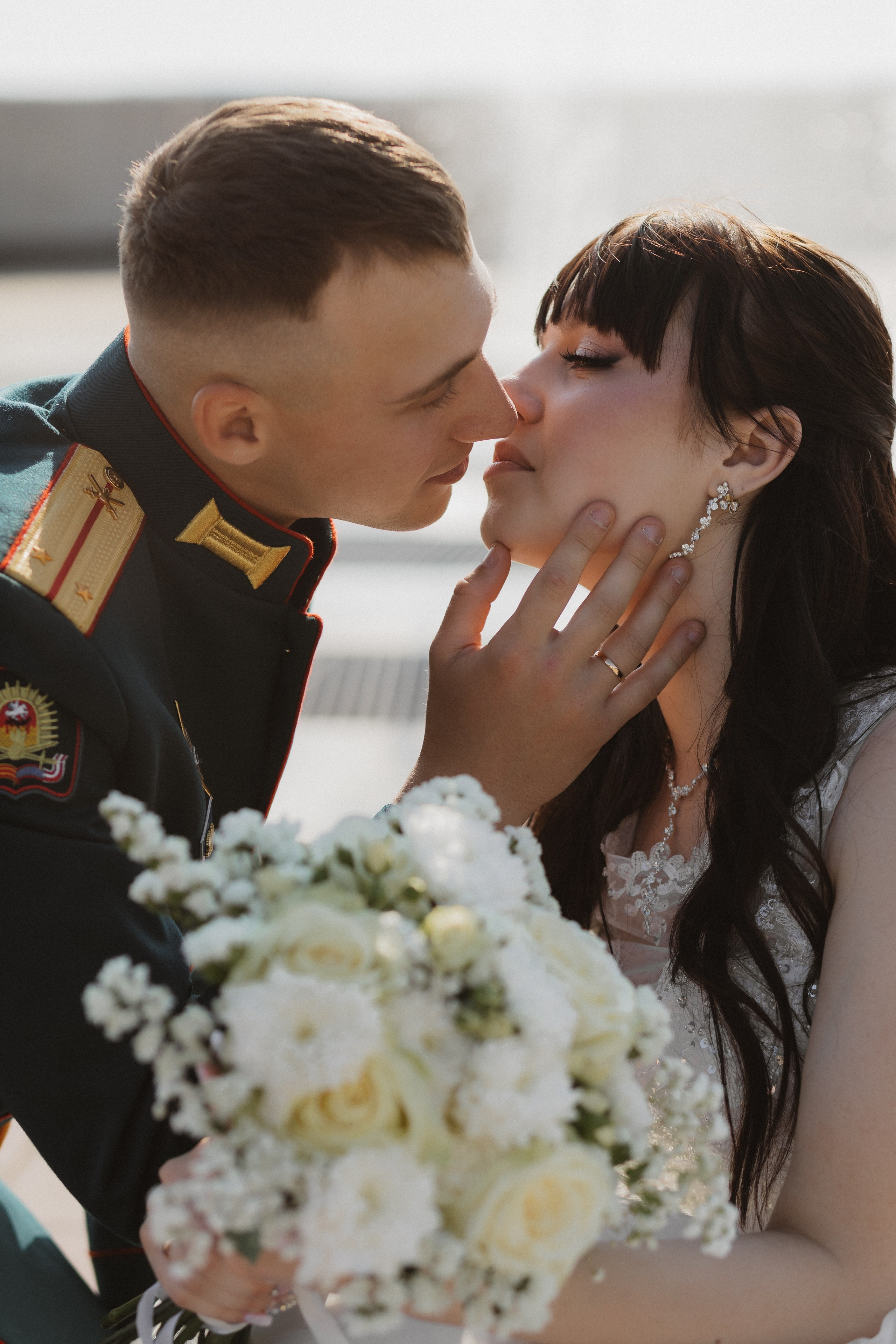 Свадебный фотограф Евпатория Крым. Фотограф Евпатория Крым