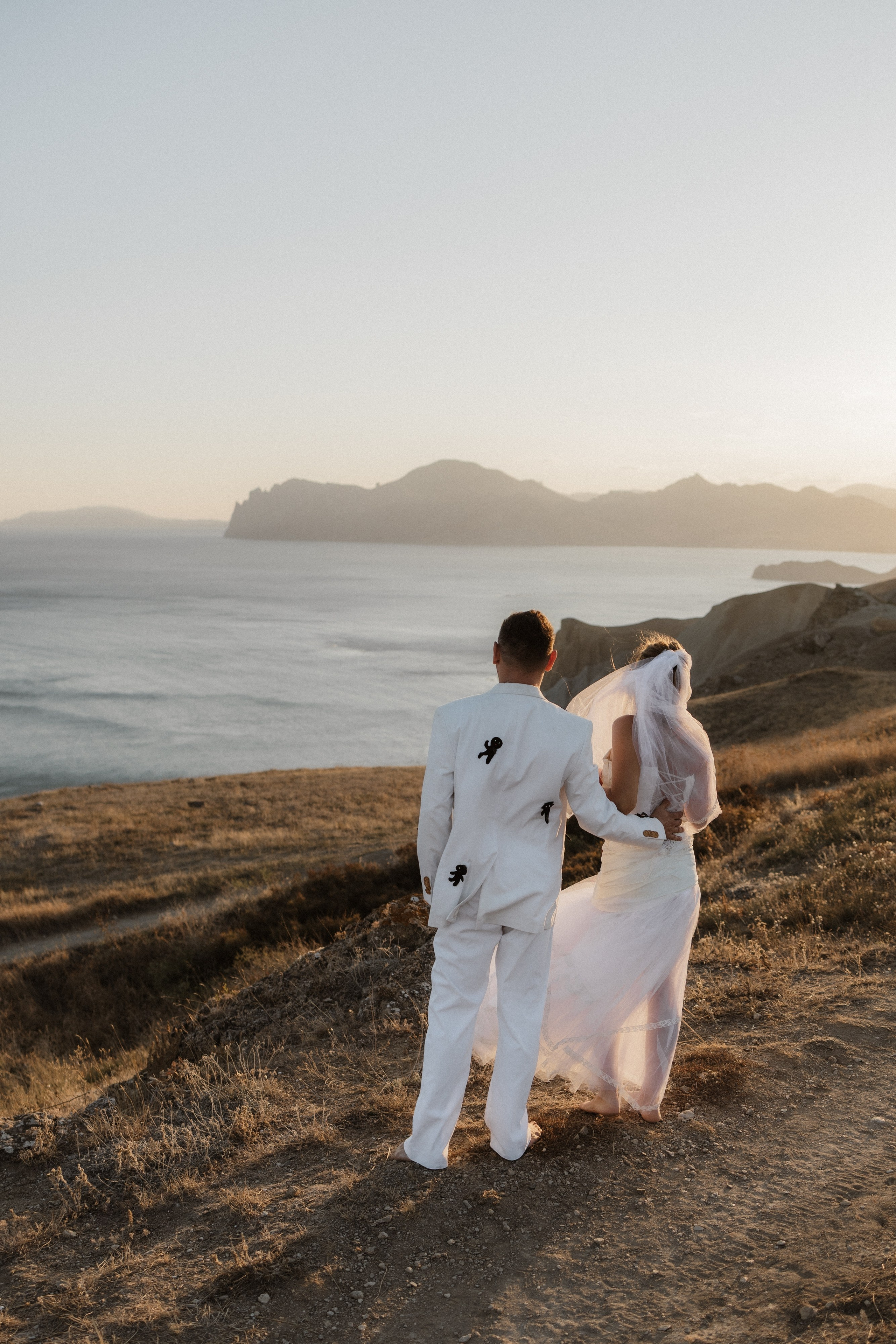 Свадебный фотограф Евпатория Крым. Фотограф Евпатория Крым