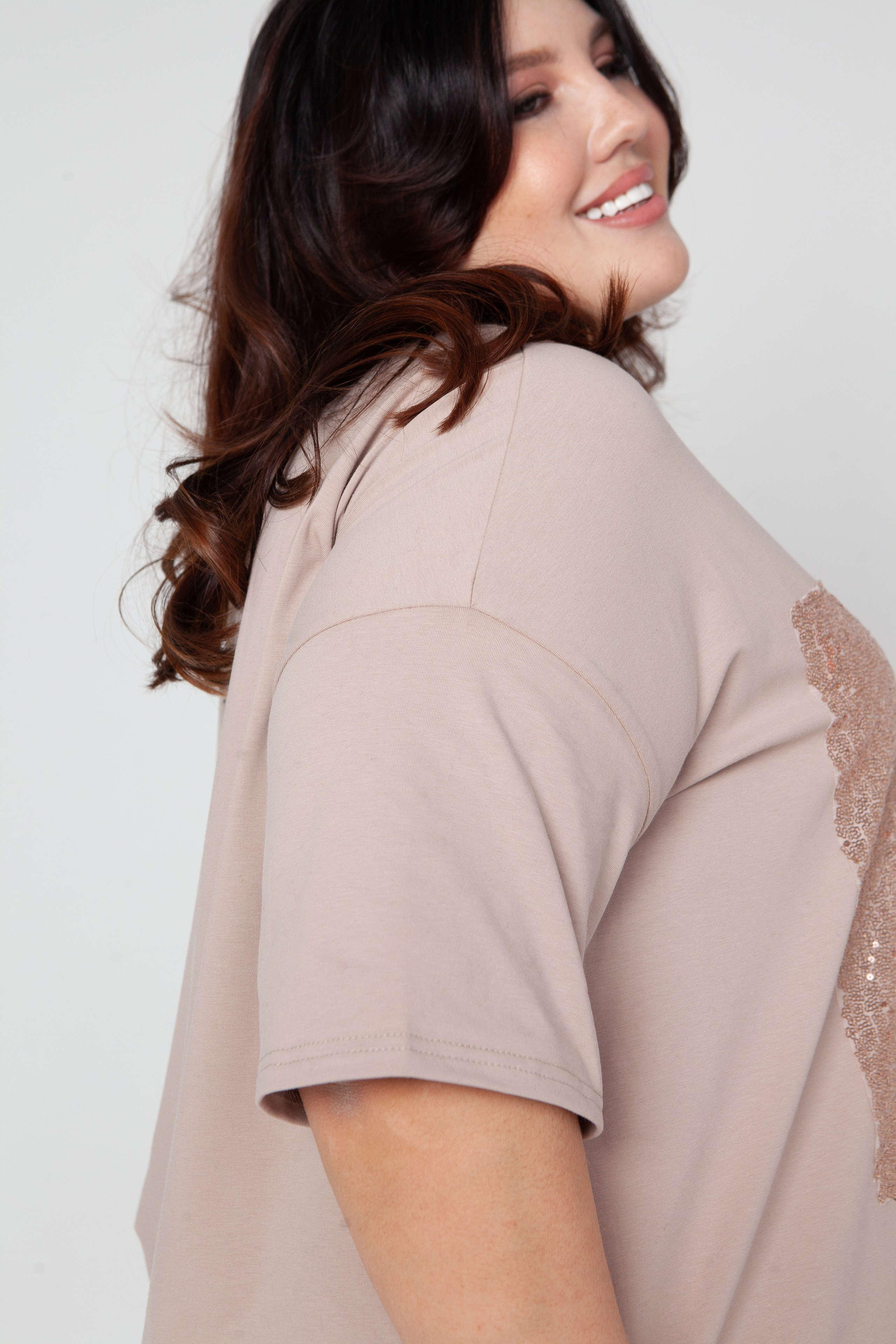 MORE. Портретный фотограф в Иванове Ольга Гуральник