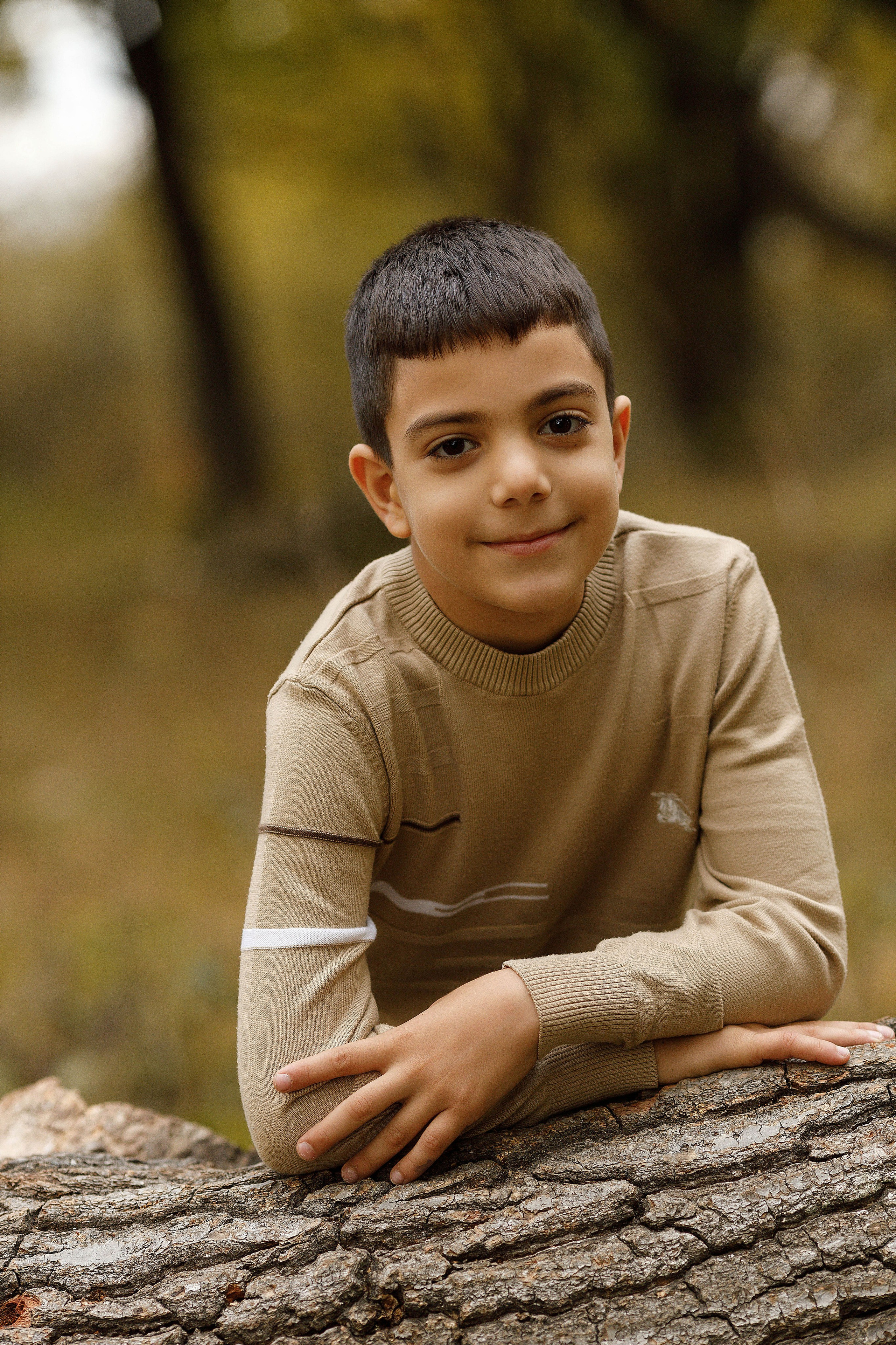 Осень Гимназия Артем. Photoalbum-vl.ru