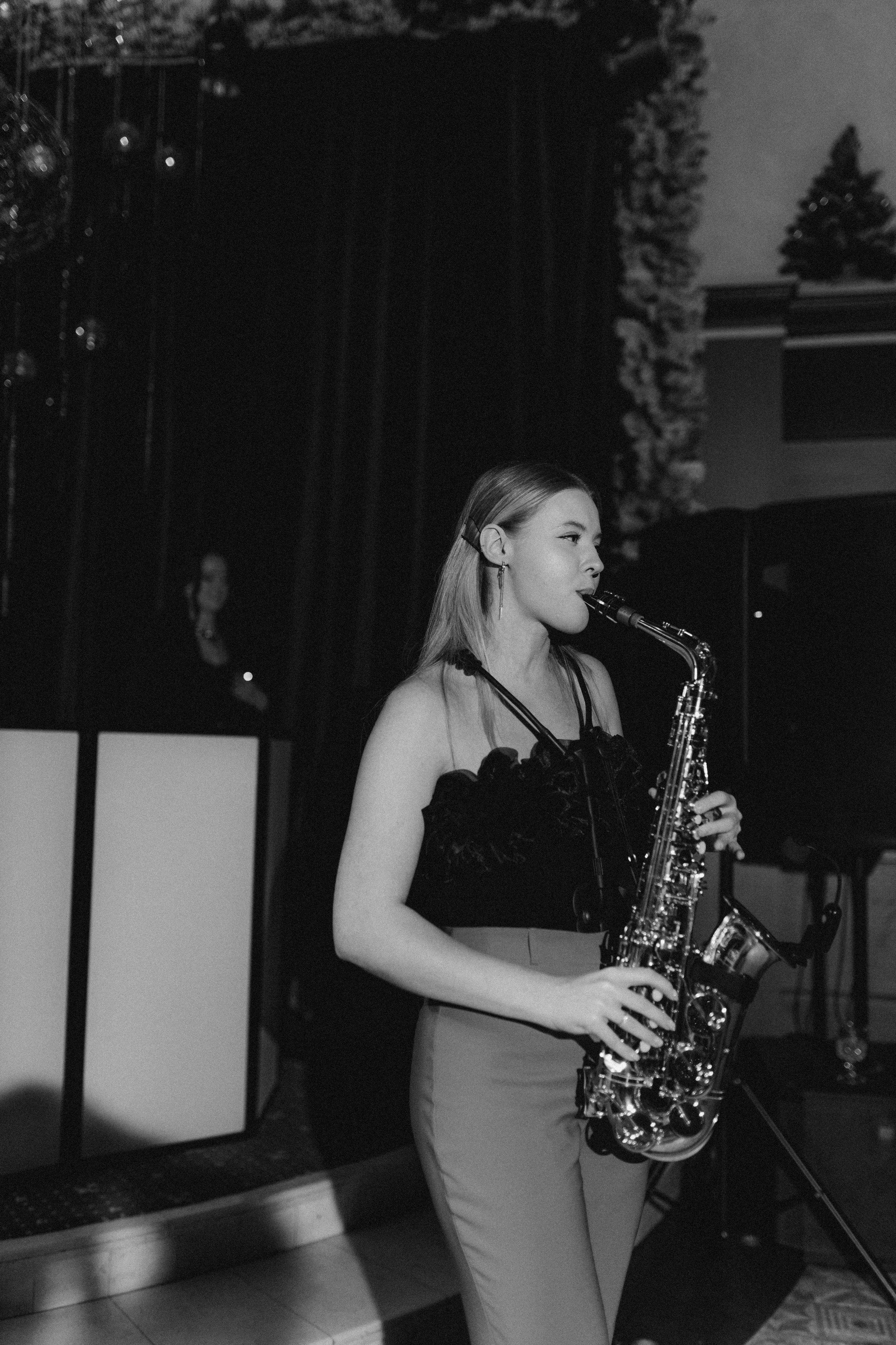 Новогодний корпоратив. Фотограф НОГИНСК, Москва, Анастасия Белая