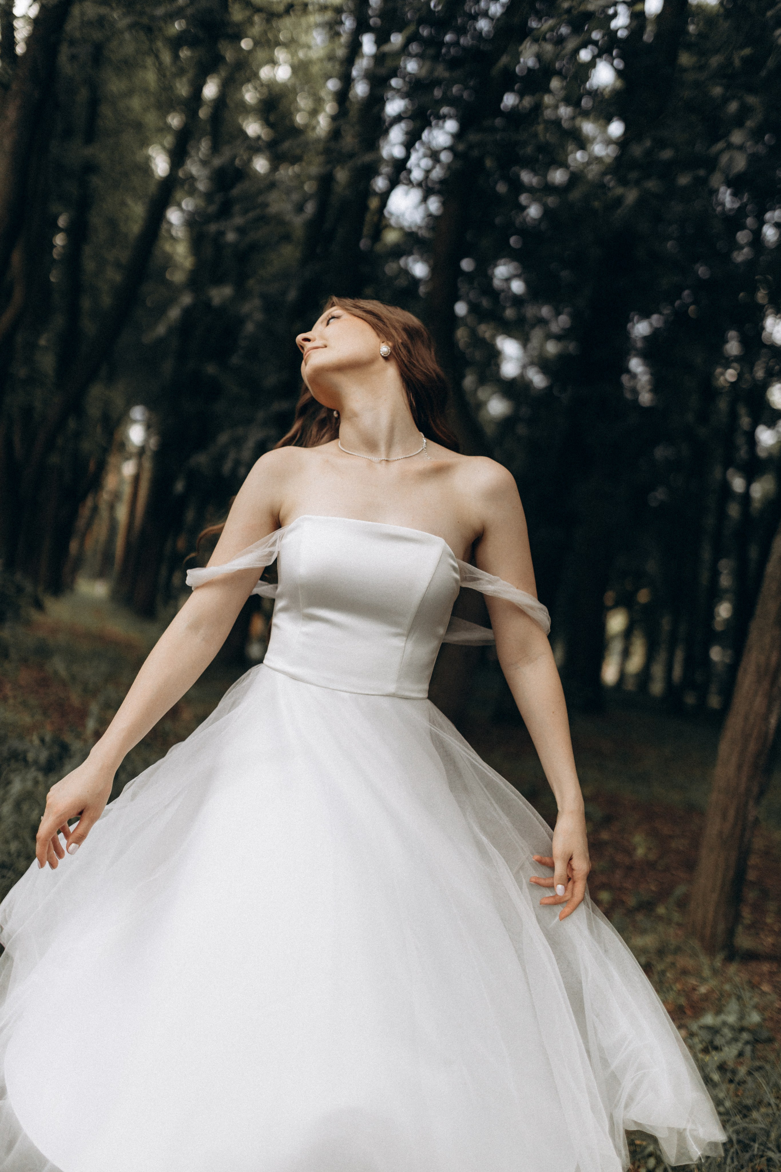 Катя & Мхитар. Фотограф НОГИНСК, Москва, Анастасия Белая