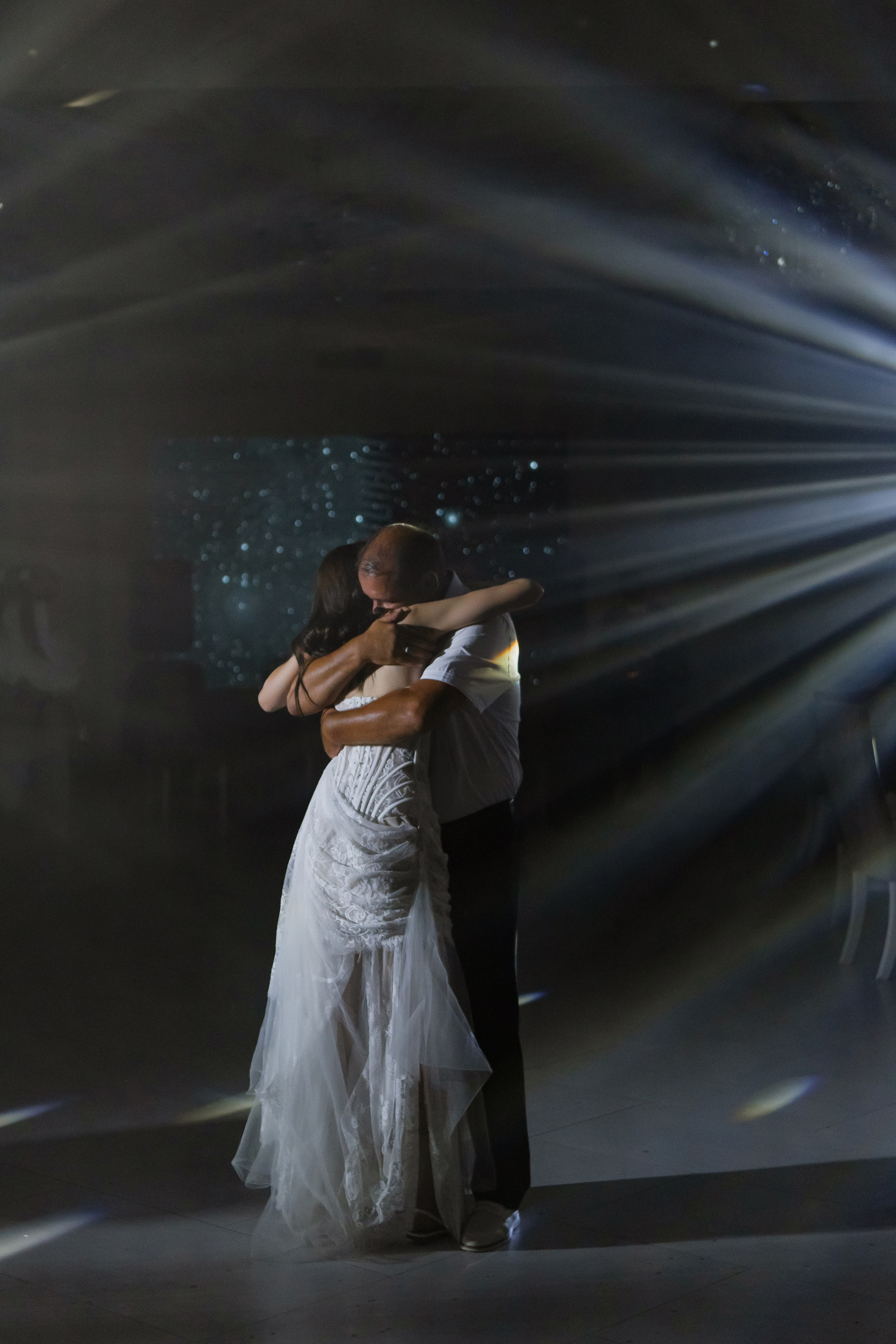 Тигран и Алина. Валеева Виктория | Свадебный фотограф в Ростове-на-Дону и Москве