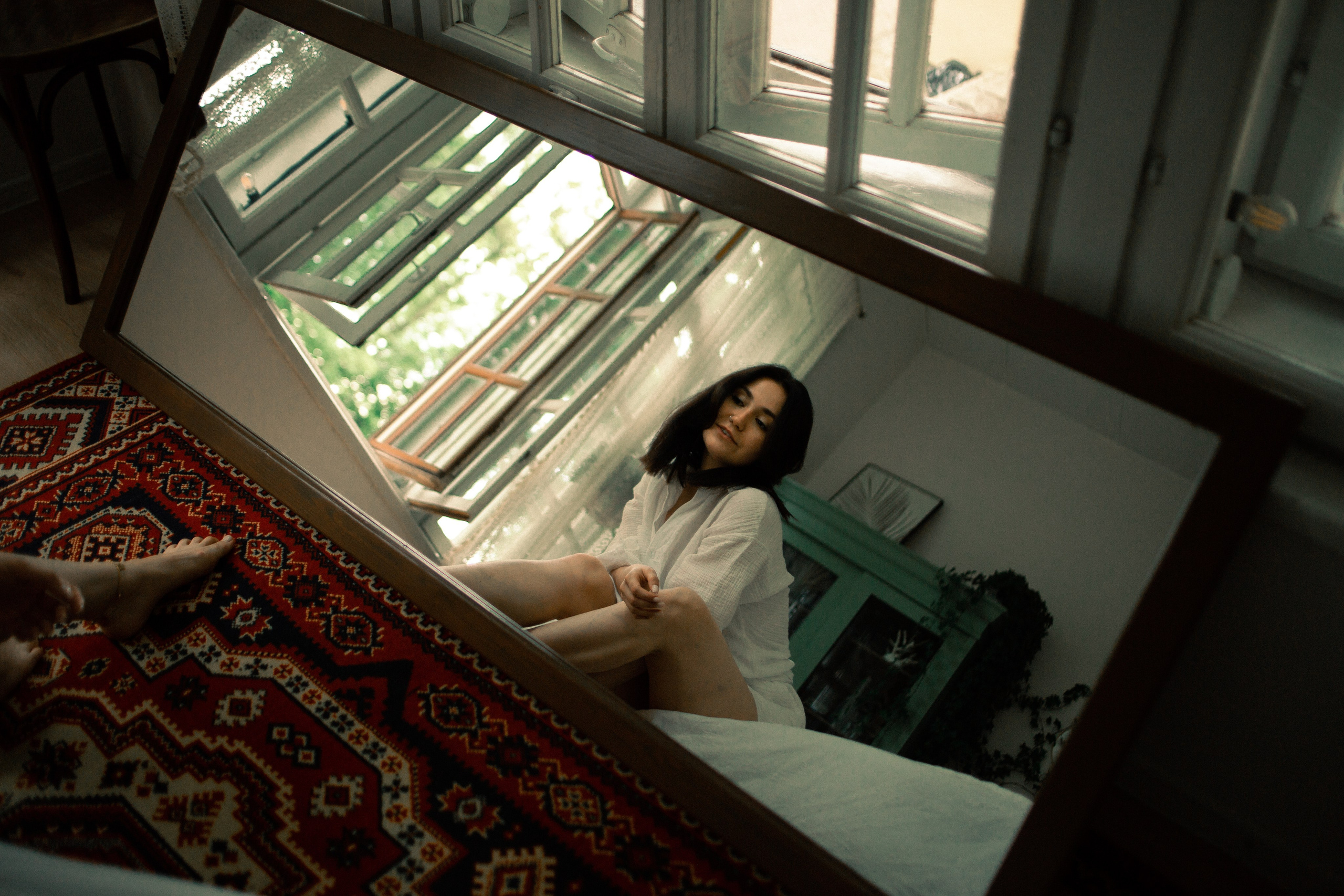 Портфолио. Фотограф Блинова Арина | Санк-Петербург