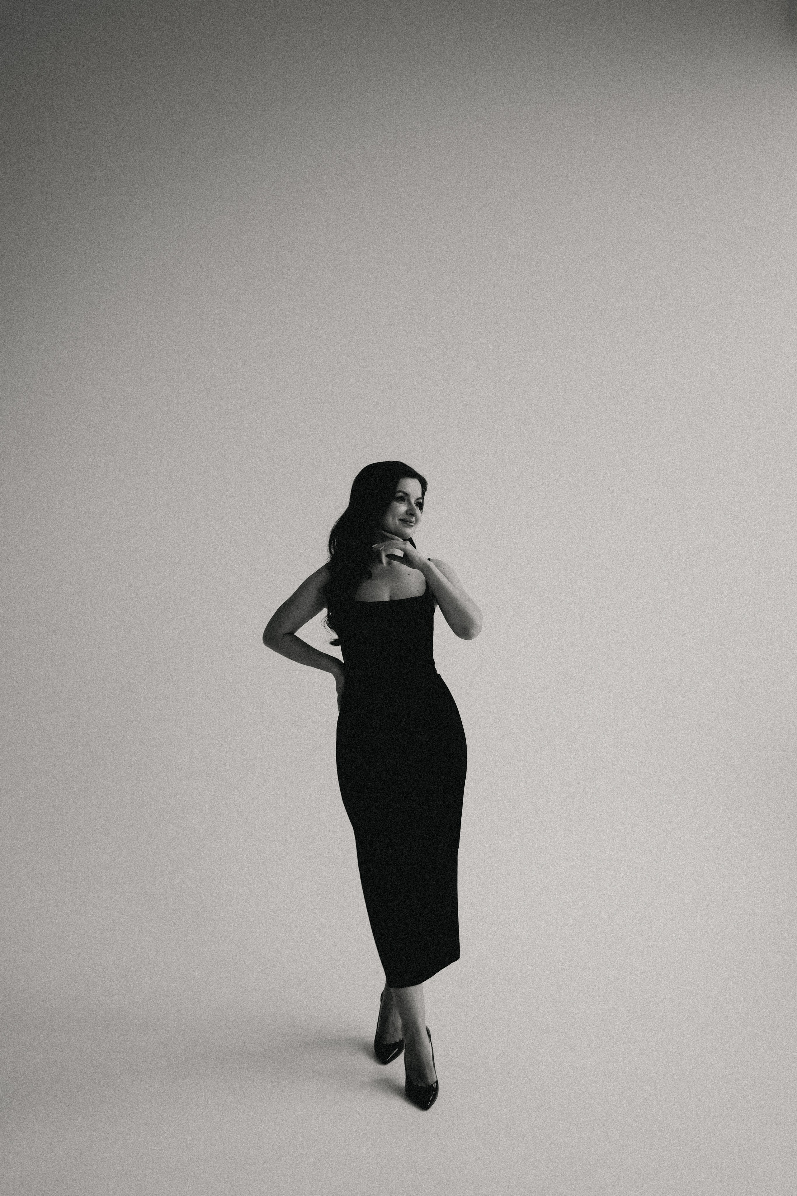 Екатерина. Фотограф Блинова Арина | Санк-Петербург