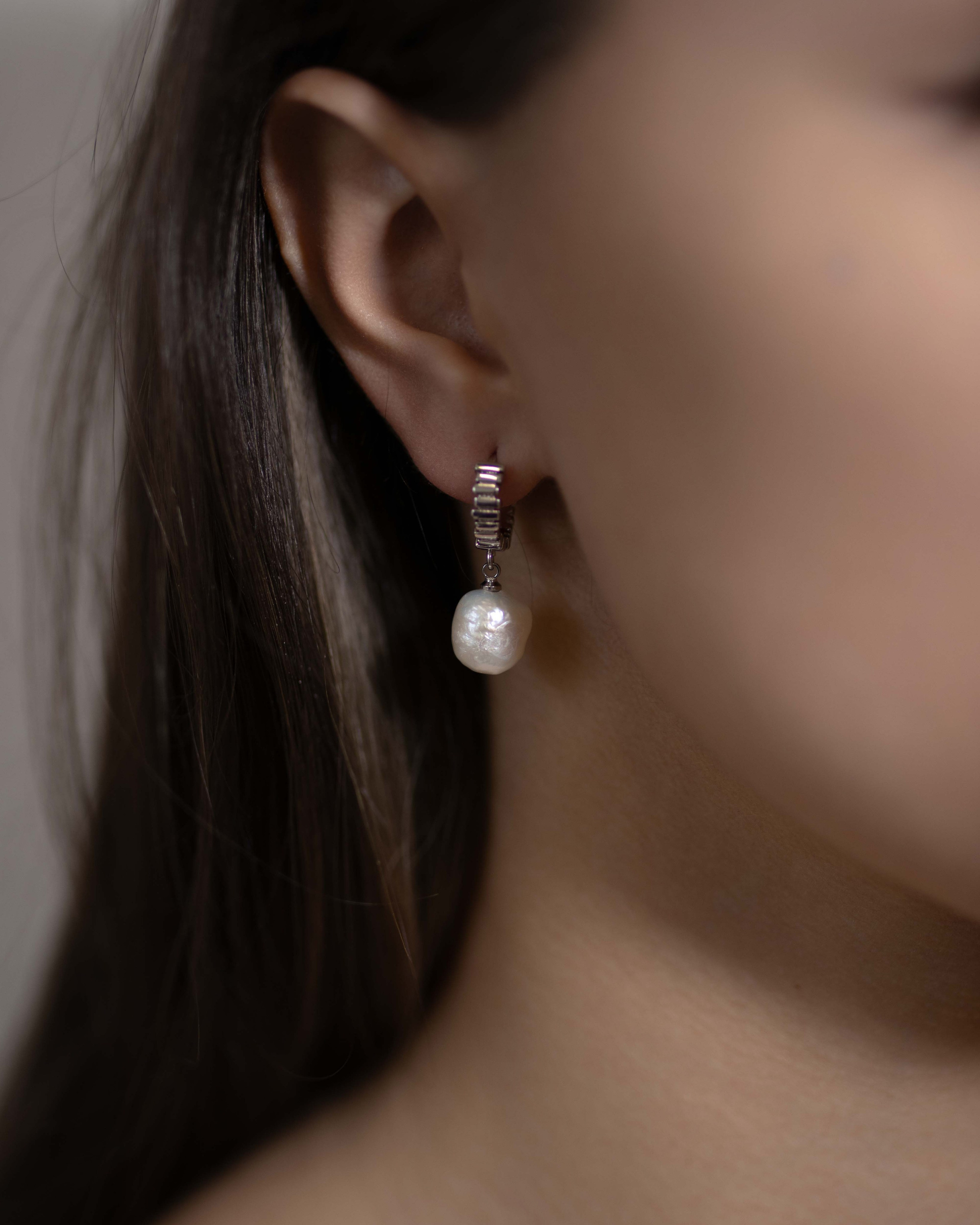 @nabula.jewerly. Фотограф Ксения Сидоренкова. г. Санкт-Петербург, индивидуальные и Lovestory съёмки