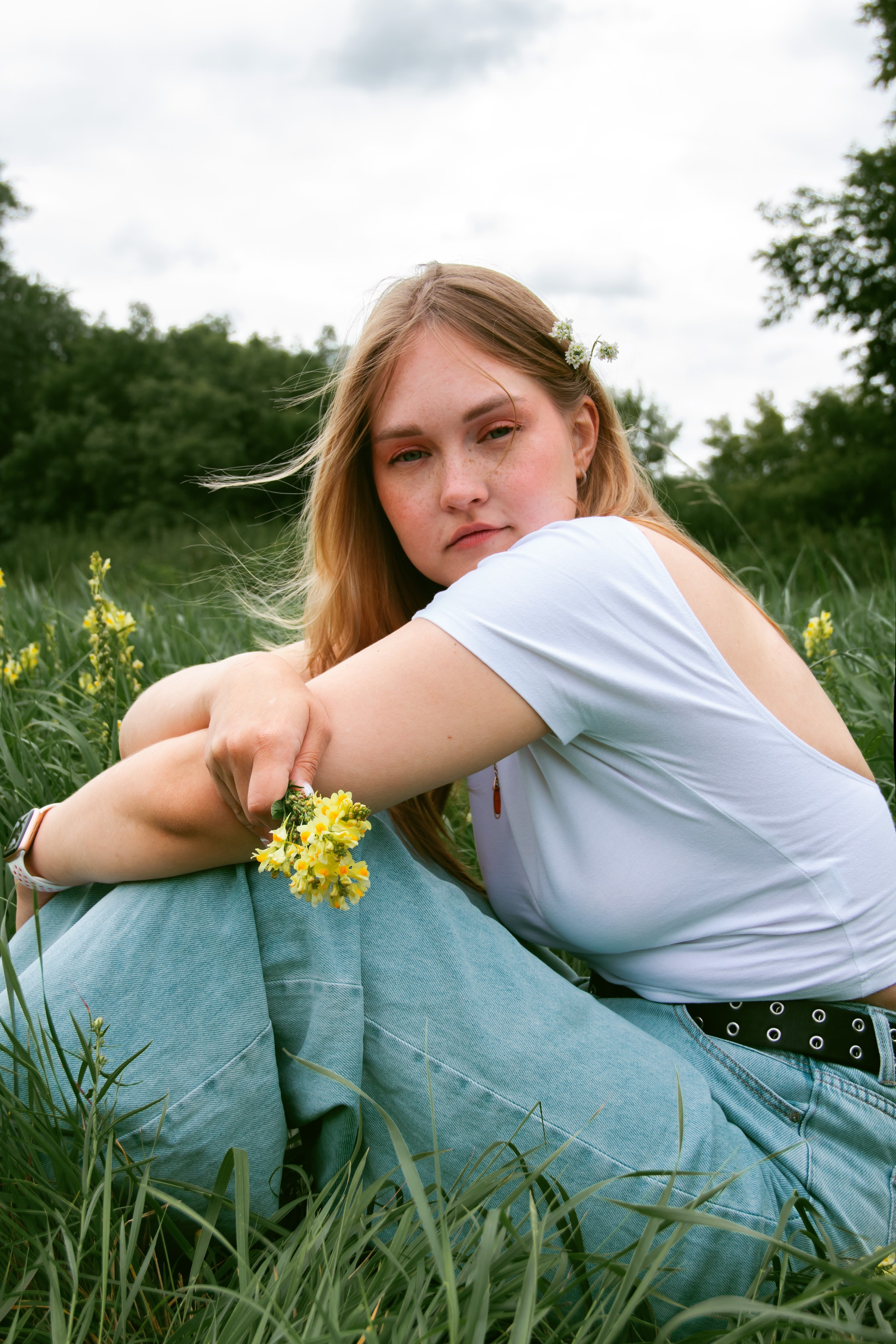 Анастасия. Главная