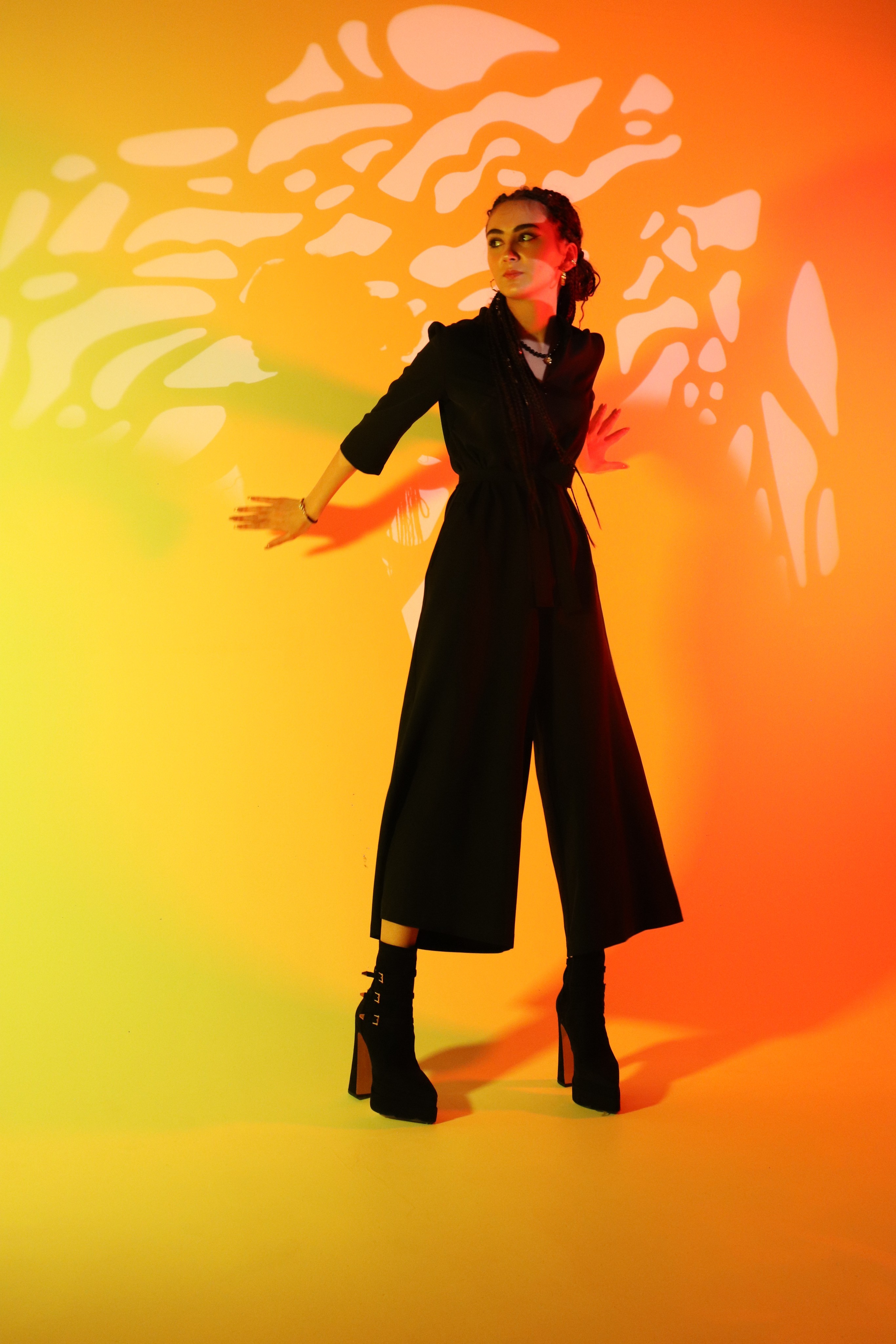 Софья. Главная