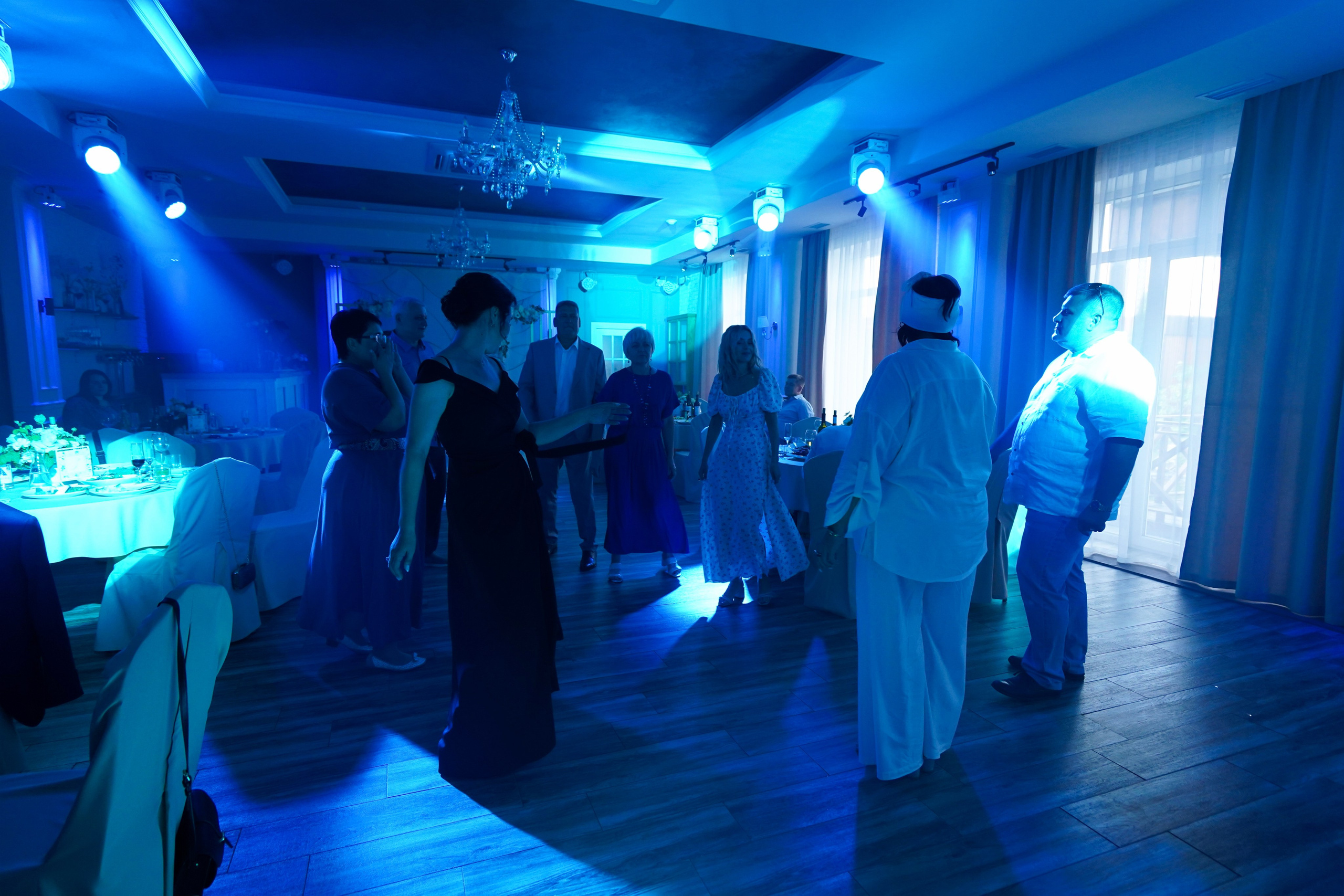 Юля + Артур: полная серия (пакет полный день). BYFOX STUDIO 68 — фото и видеосъёмка Тамбов, Москва, Воронеж, Липецк