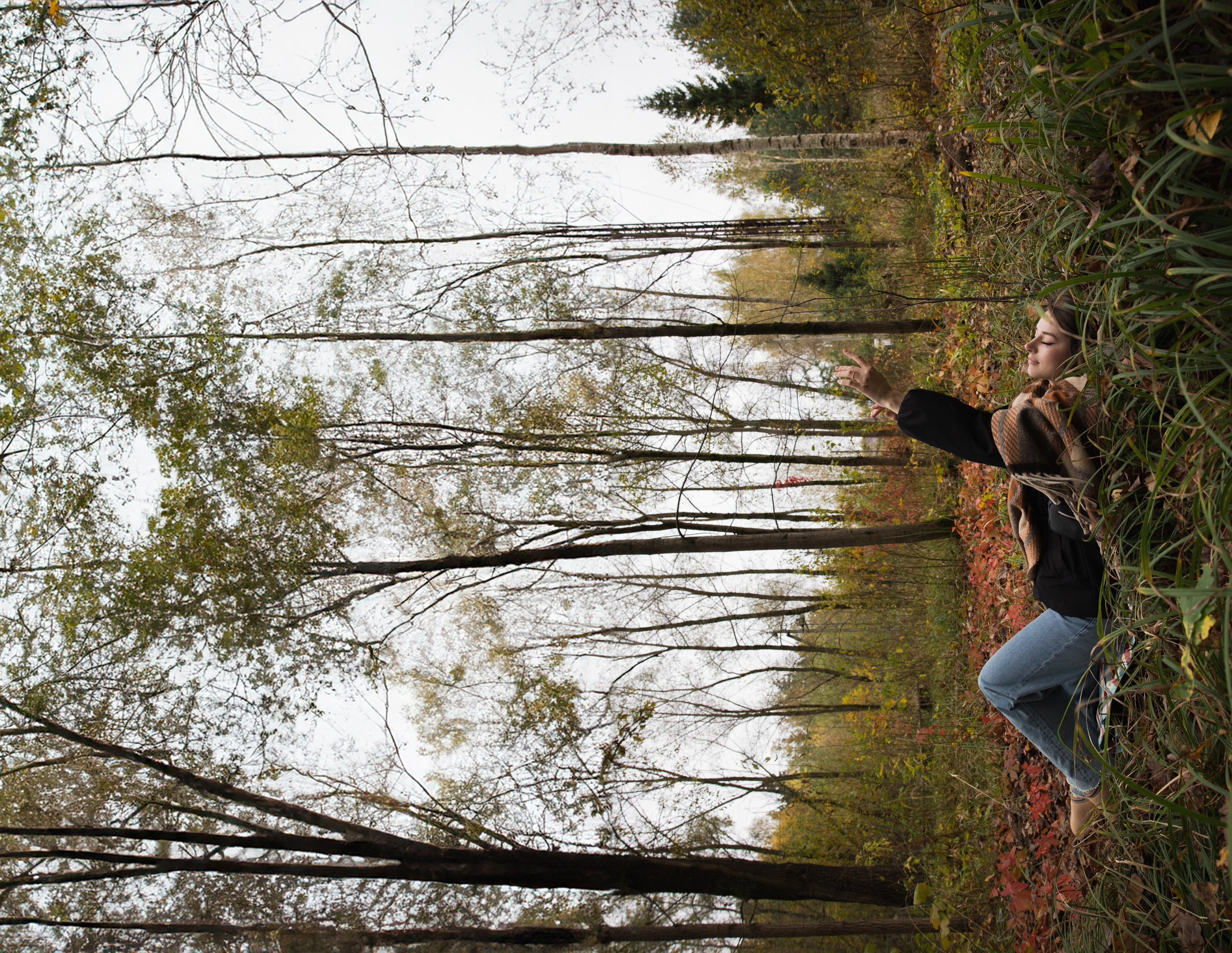 Уютная (скоро). Свадебный и портретный фотограф в Москве Мария Кравченко