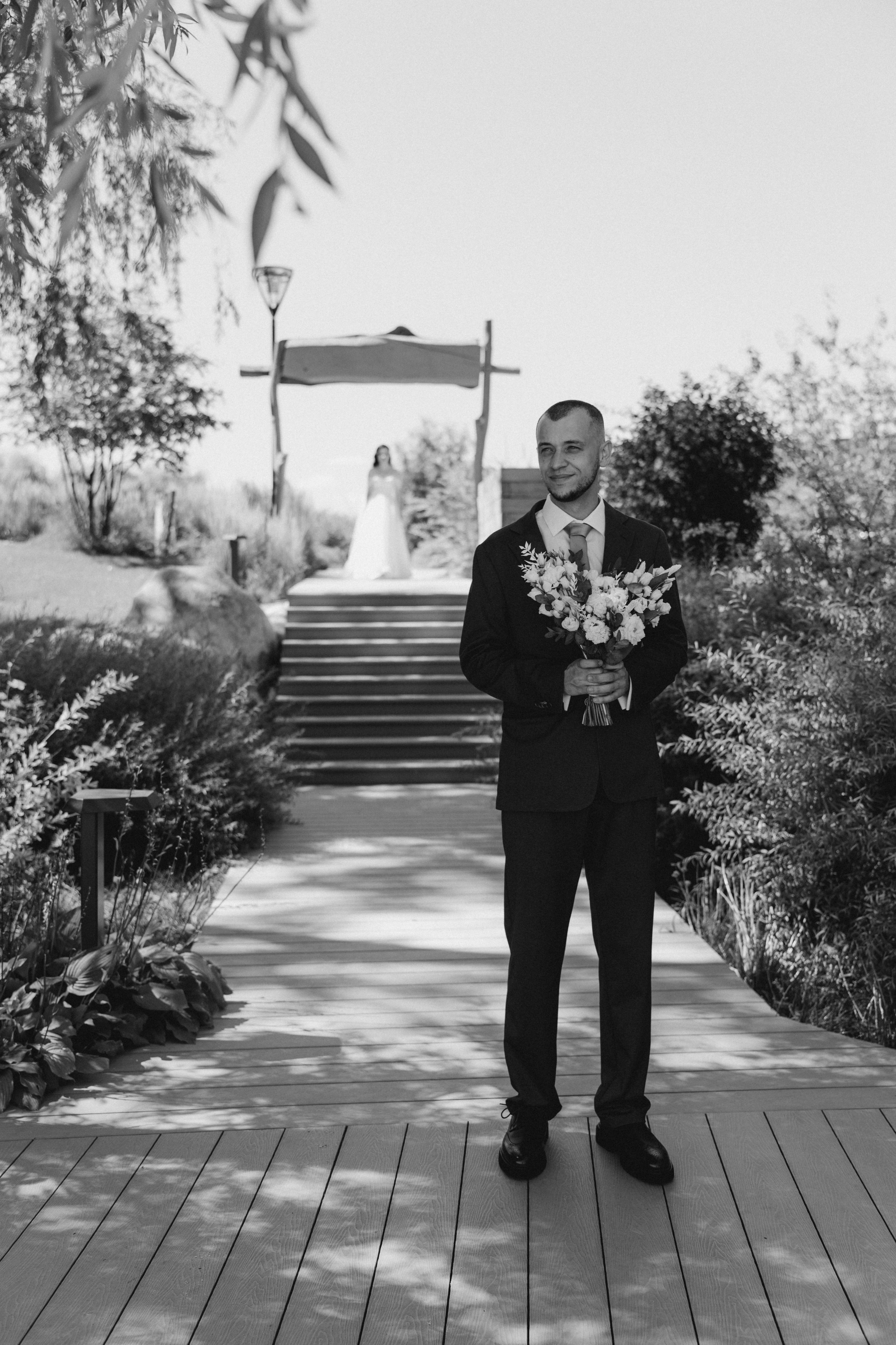 Костя и Эвелина. Ирина Гонтарева|Фотограф|Белгород