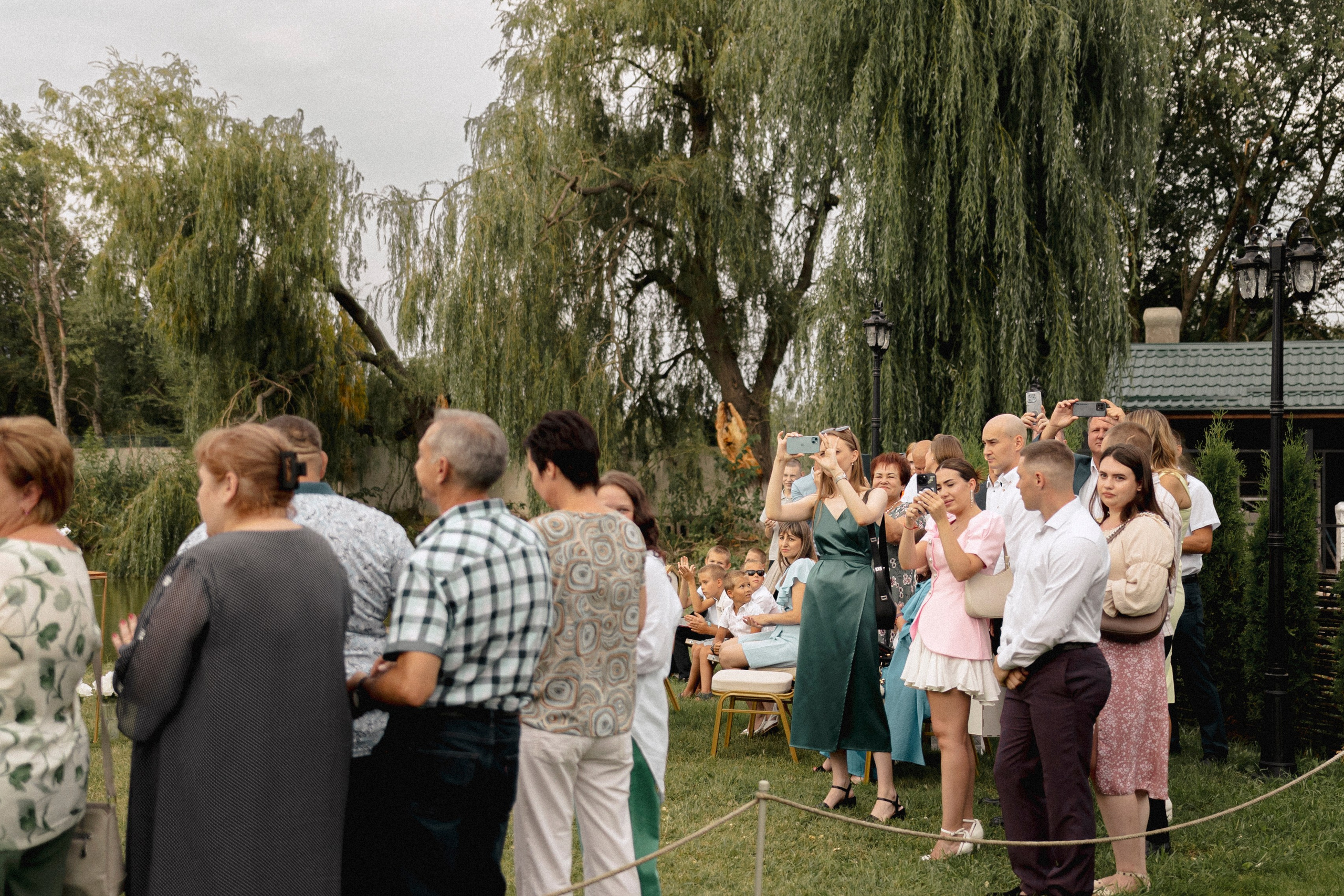 SERGEY & ANASTASIA | ESSENTUKI. Фотограф Настя Конник | Пятигорск | Эльбрус | Домбай | Архыз