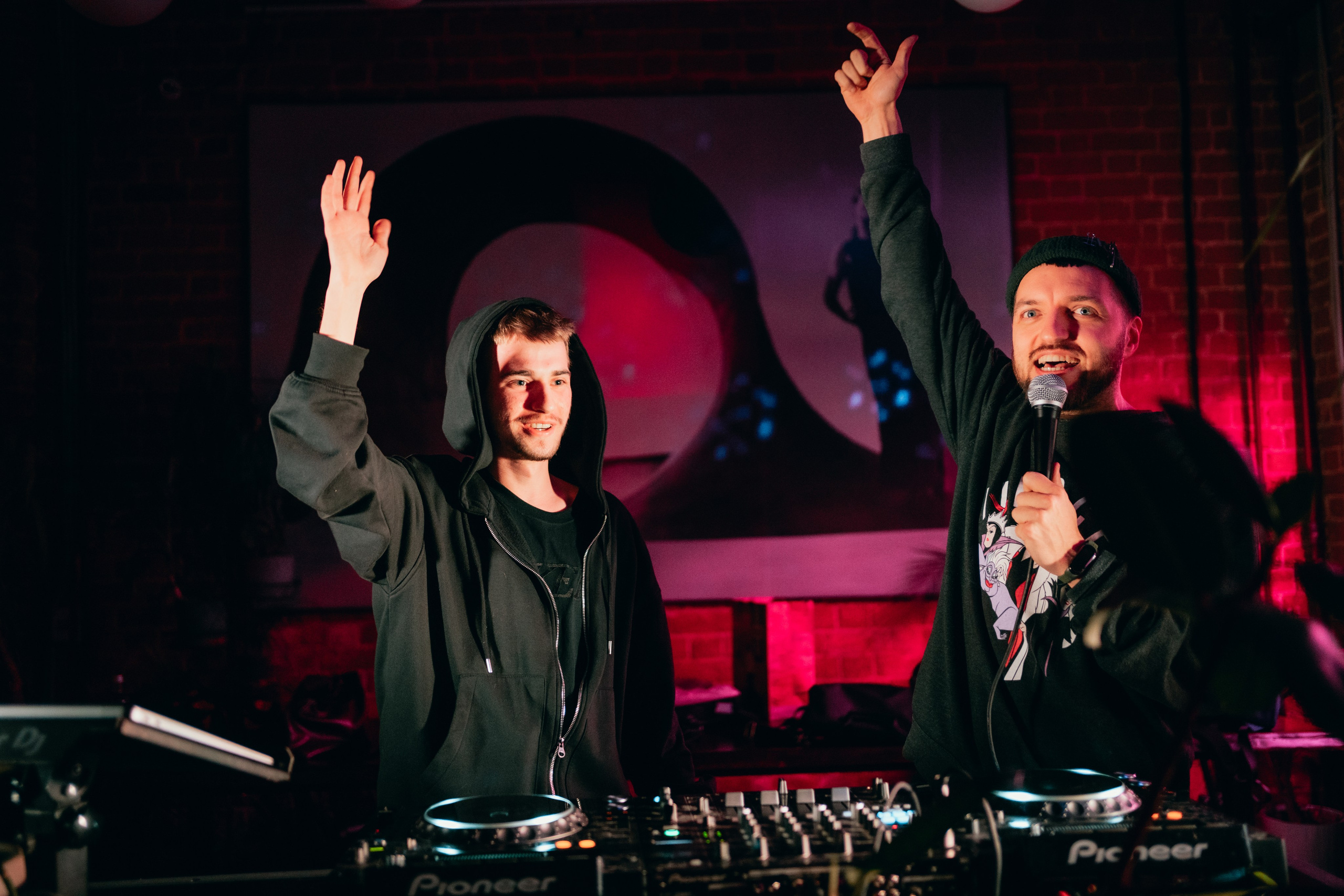 День рождения Саши | SamayaLubimaya. Главная