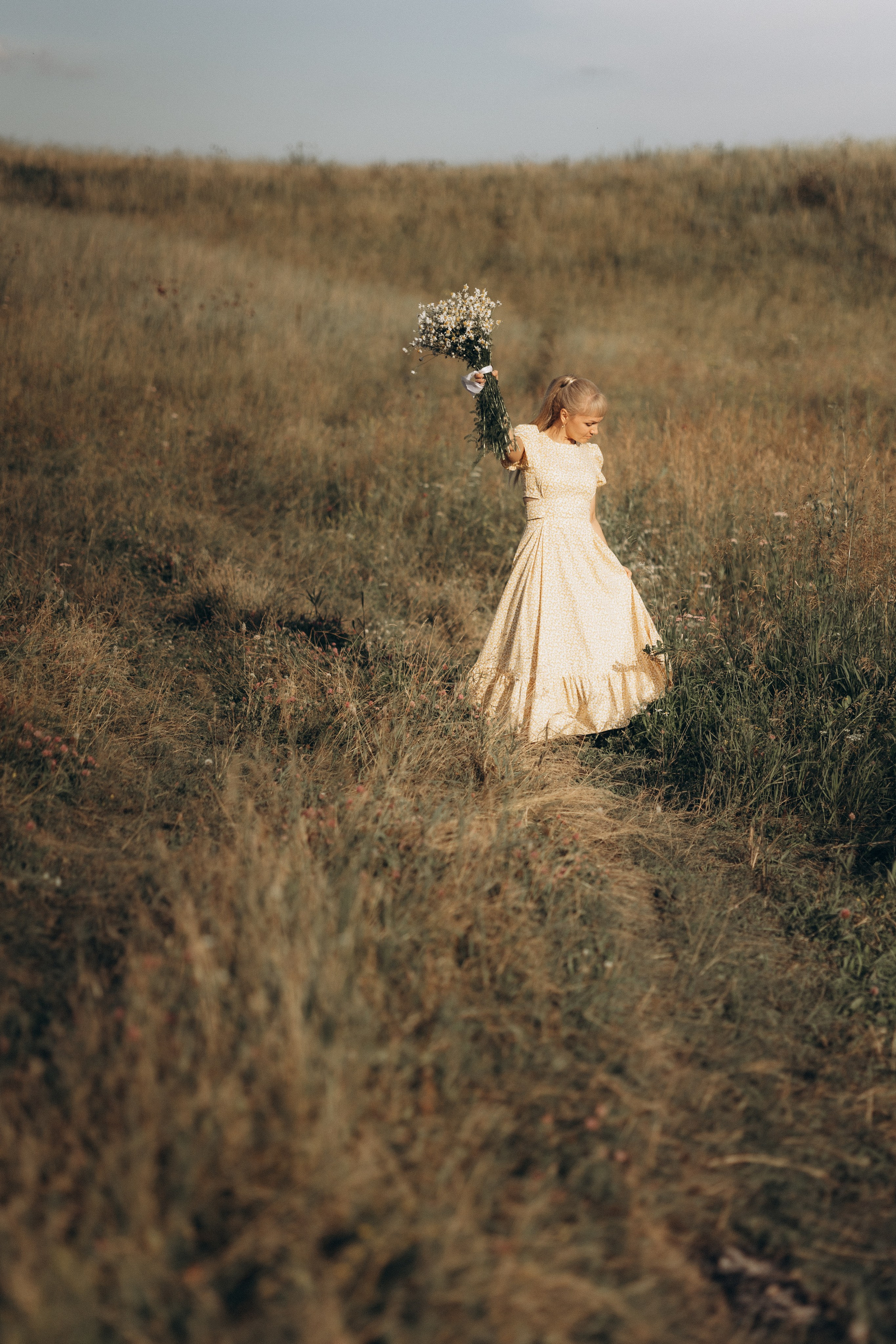 Евгения. Семейный фотограф lifestyle в Новосибирске Елена Шпилевая