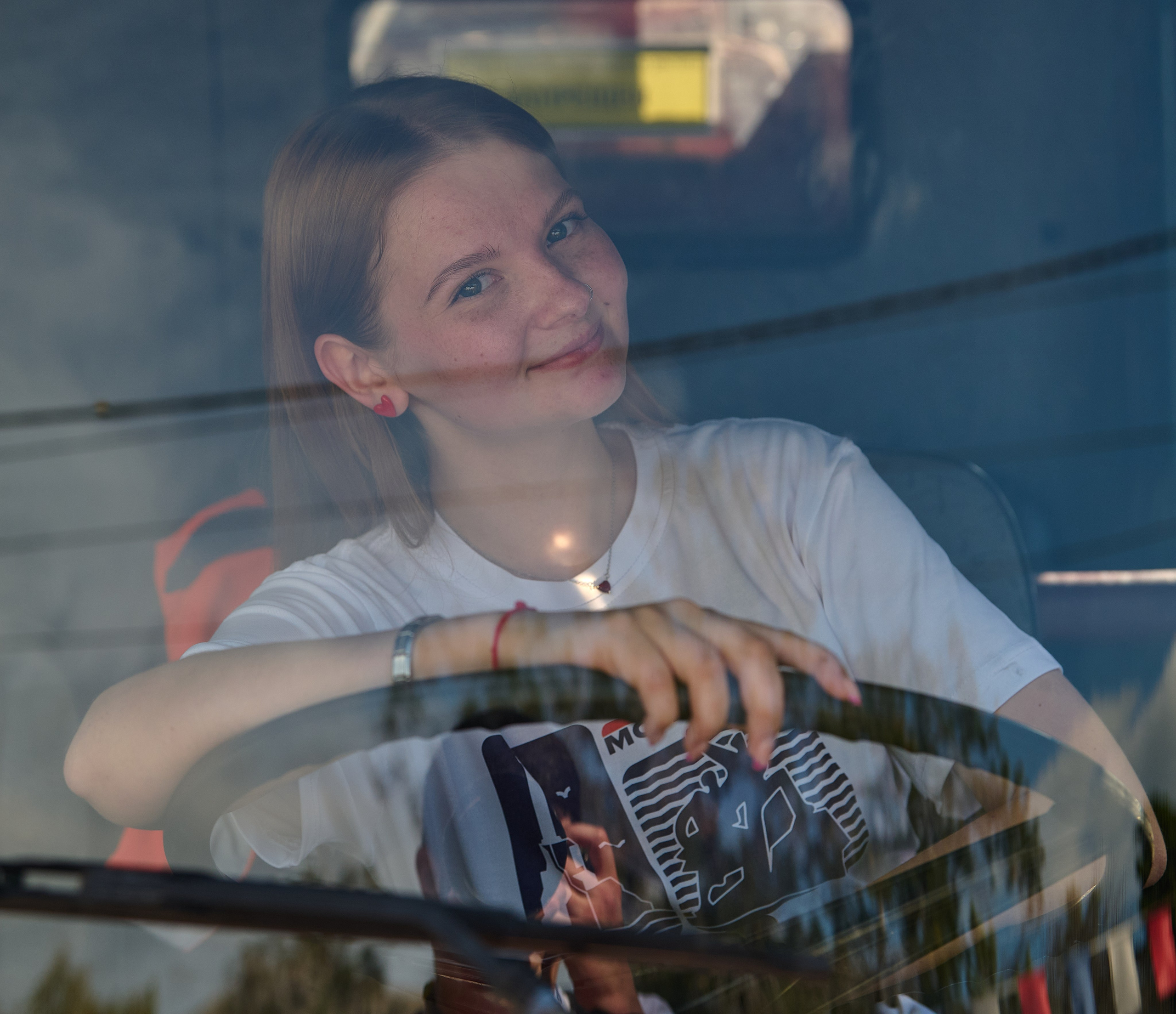 Постановочно-репортажные. Репортаж | фотосъемка в Москве и РФ | Фотограф Александр Емелькин