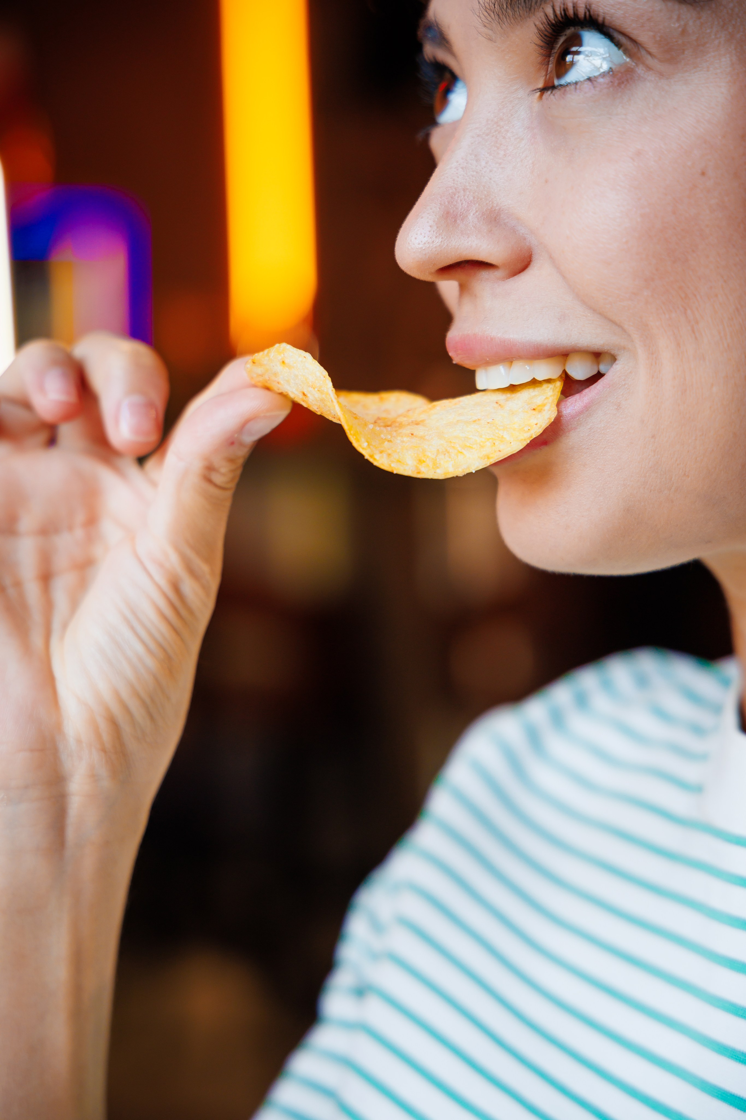 Пример восемь. Семейный и Свадебный фотограф в Астане Александр Астапов