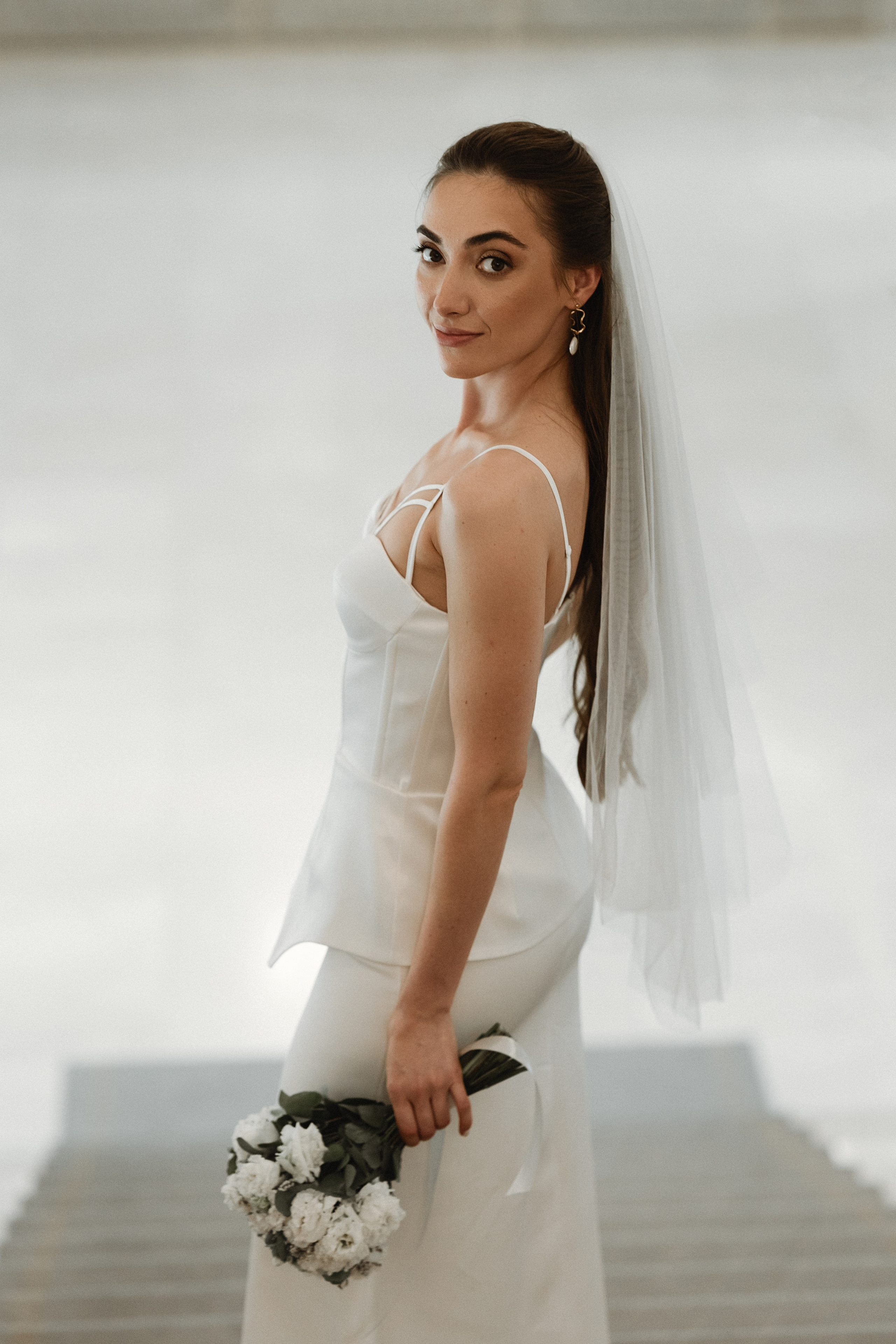 L&N. Фотограф Москва. Екатерина Дударевич