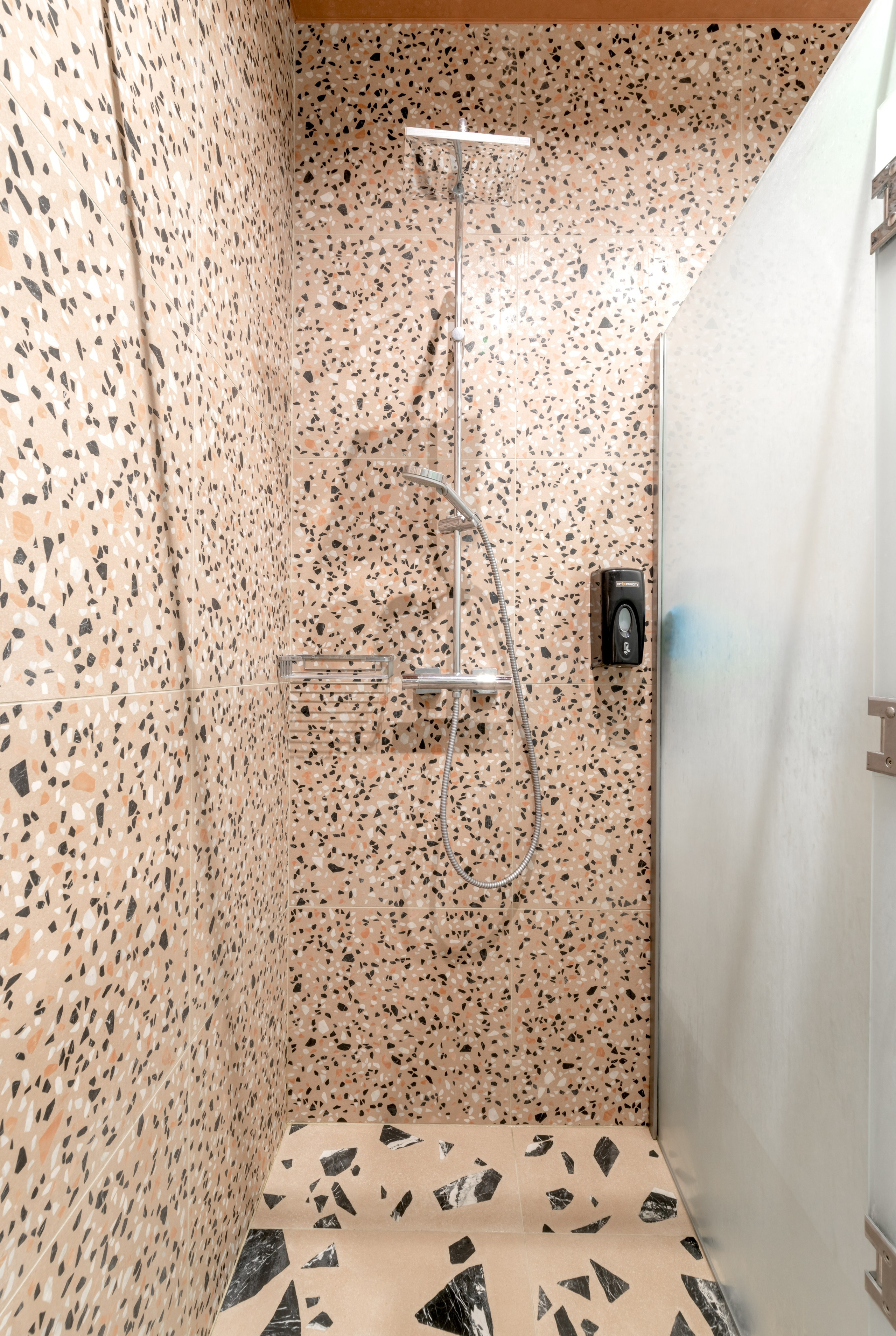 Фитнес клуб Челябинск 2. Интерьерный, портретный и семейный фотограф в Москве Мария Иринархова