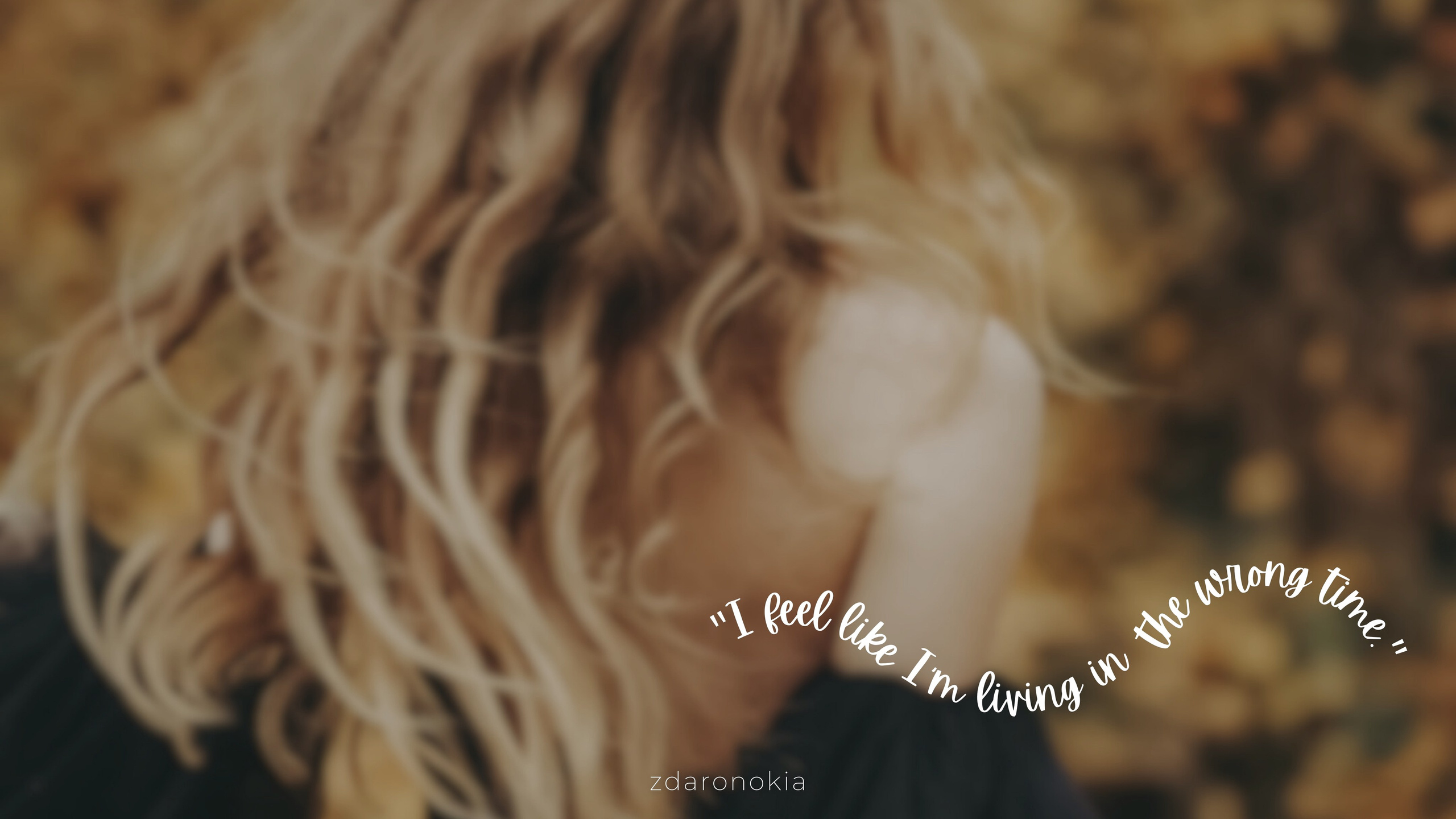 . ZDARONOKIA Репортажный фотограф