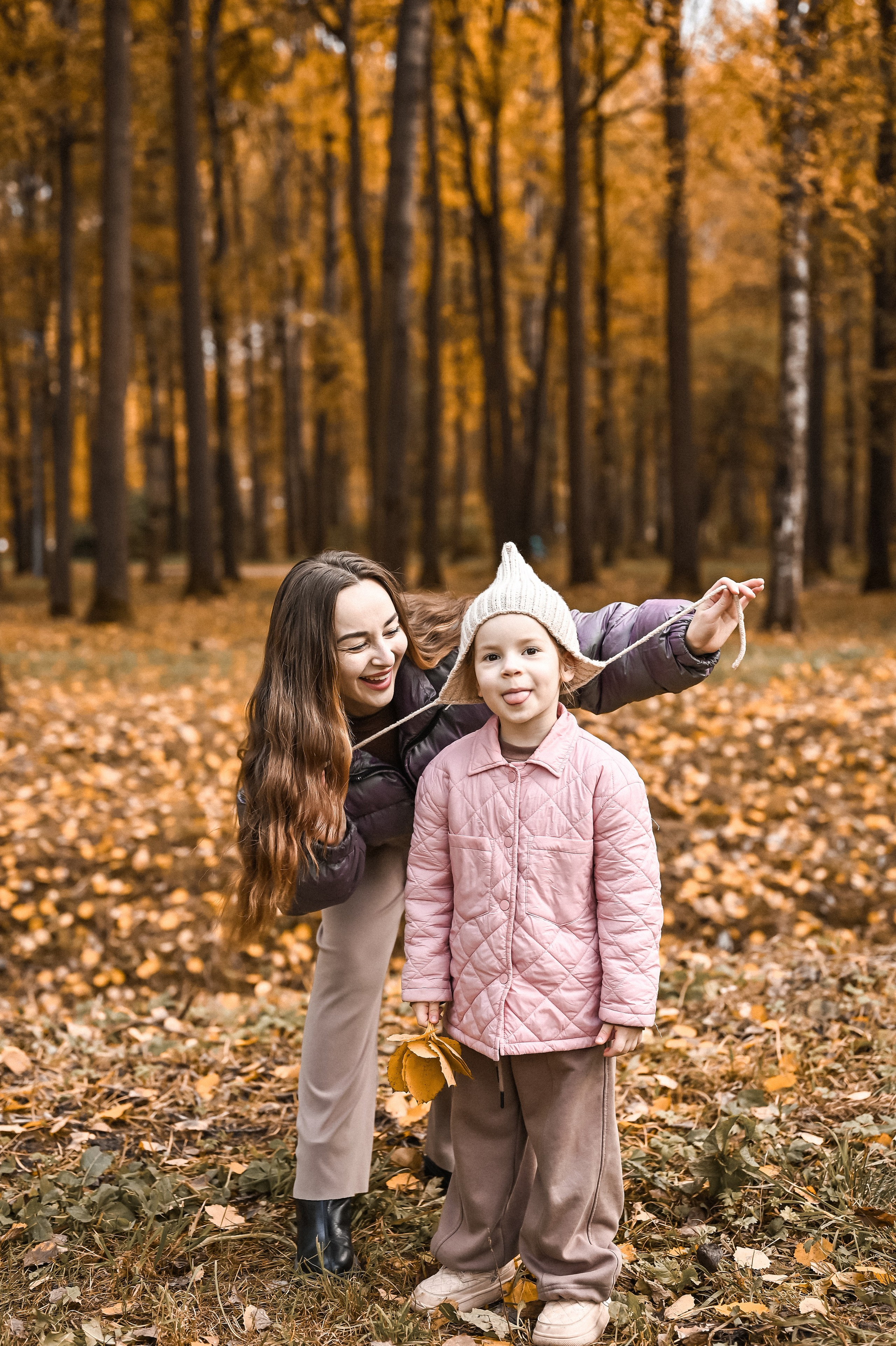 . ZDARONOKIA Репортажный фотограф