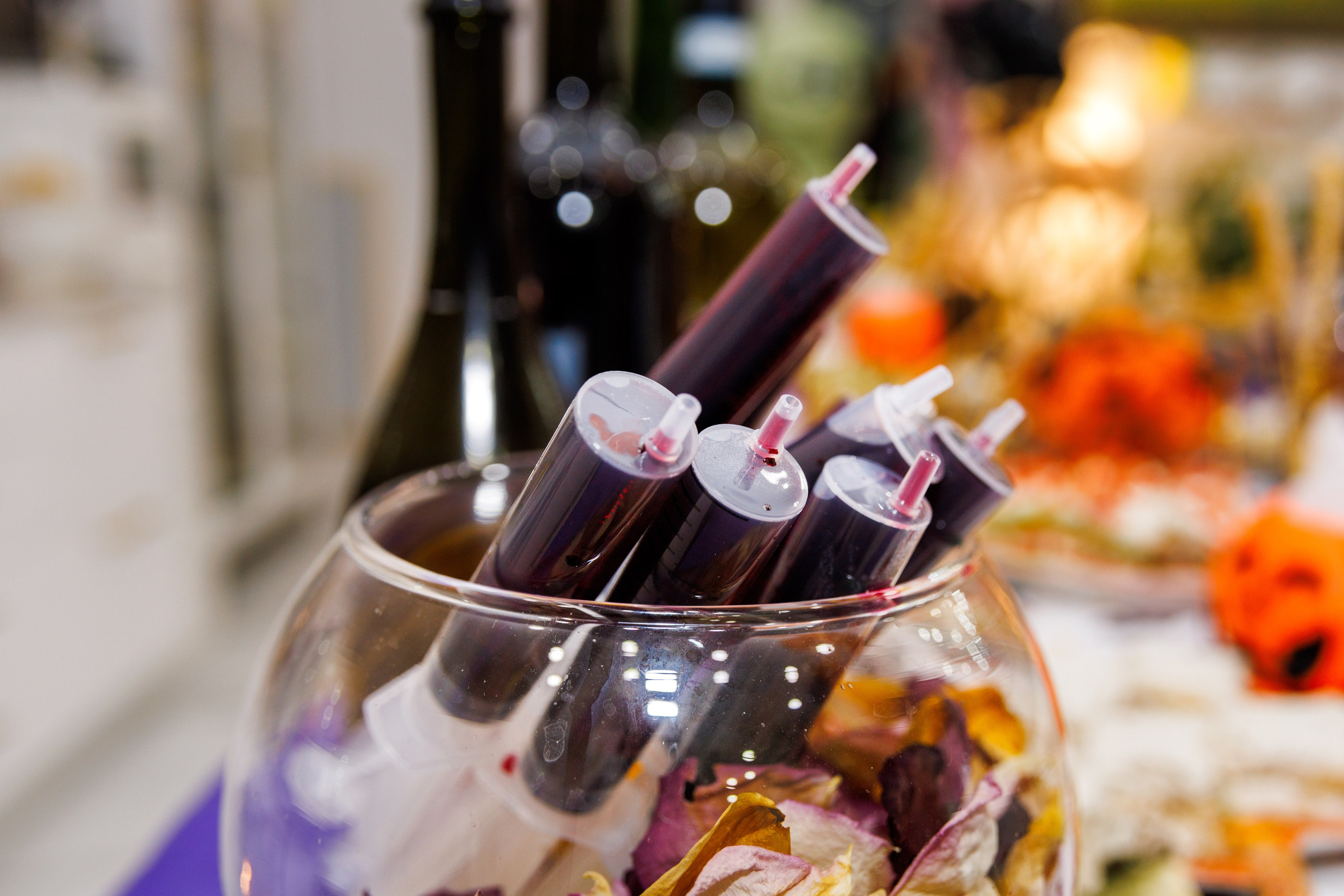 Праздники. Фотографии души