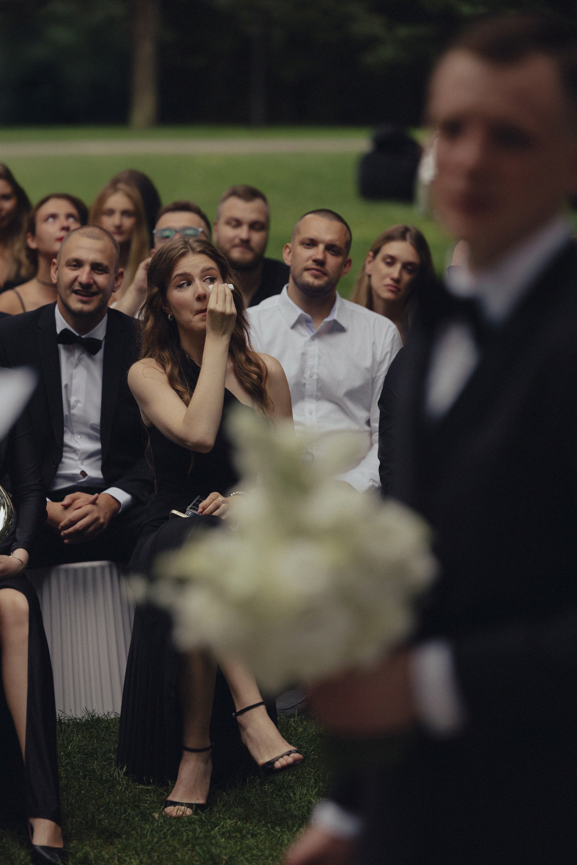 Свадебный фотограф в Москве Александр Рыжков