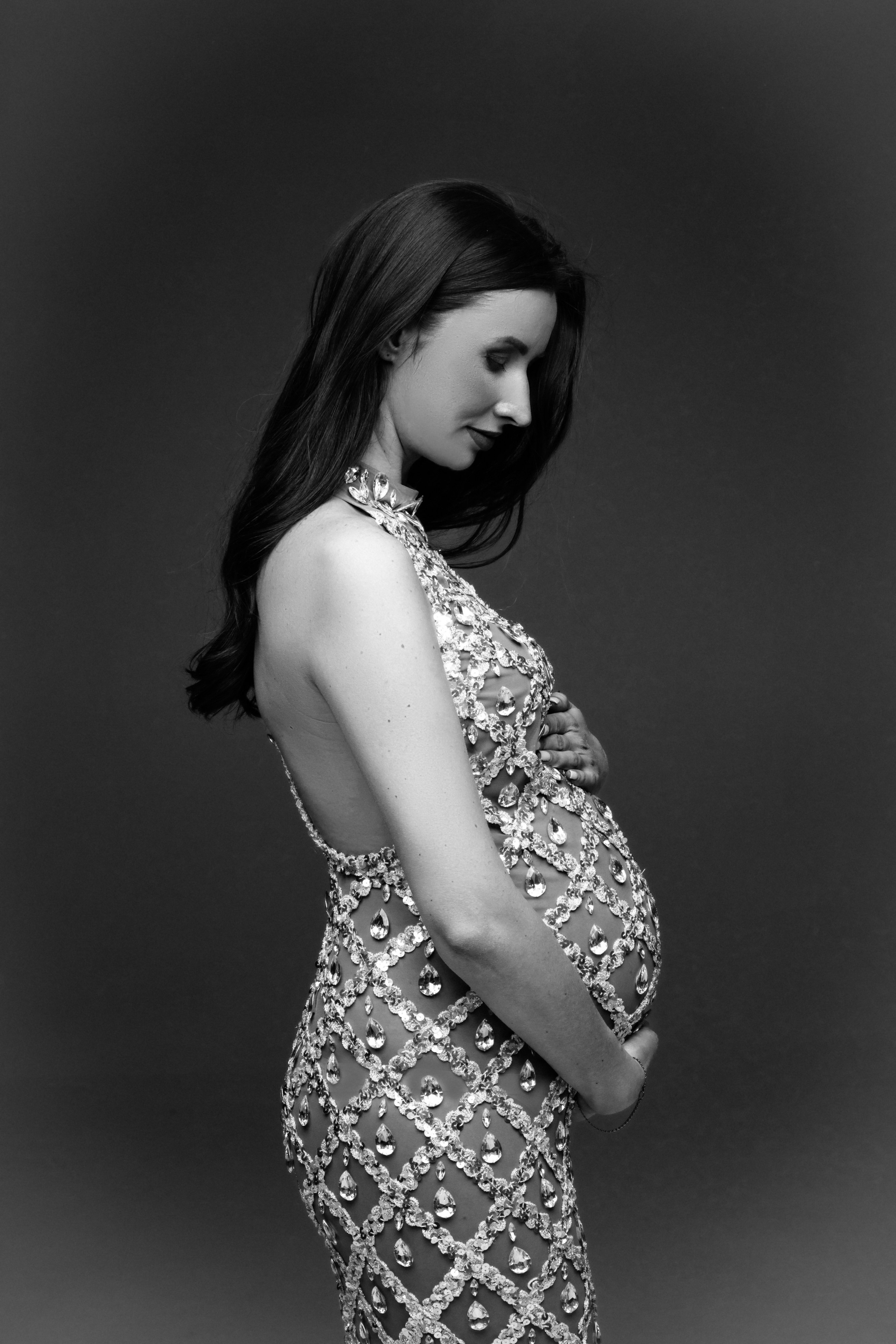 Мария. Главная