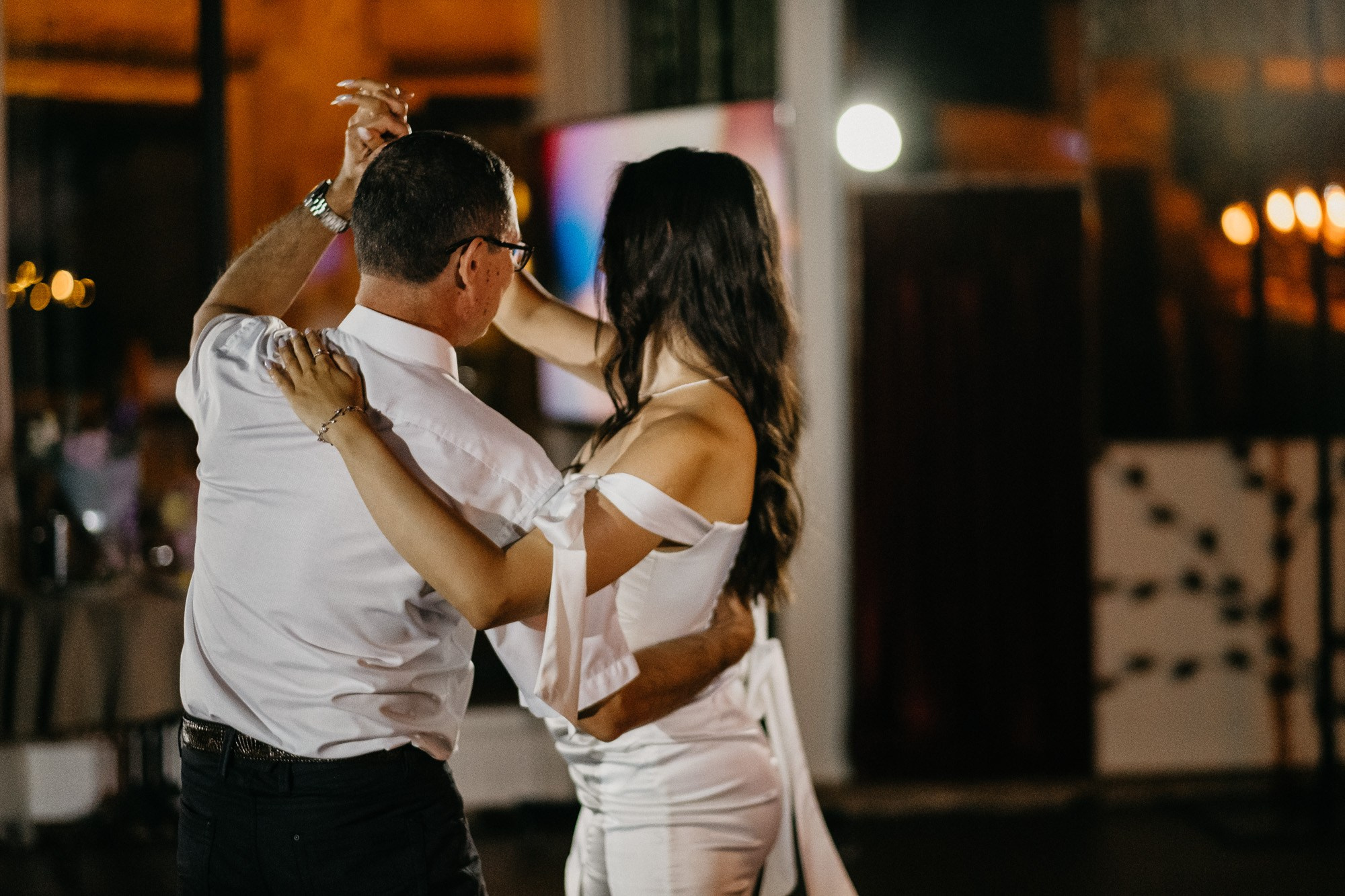 LaFa. Свадебный фотограф Александра Тюлякова