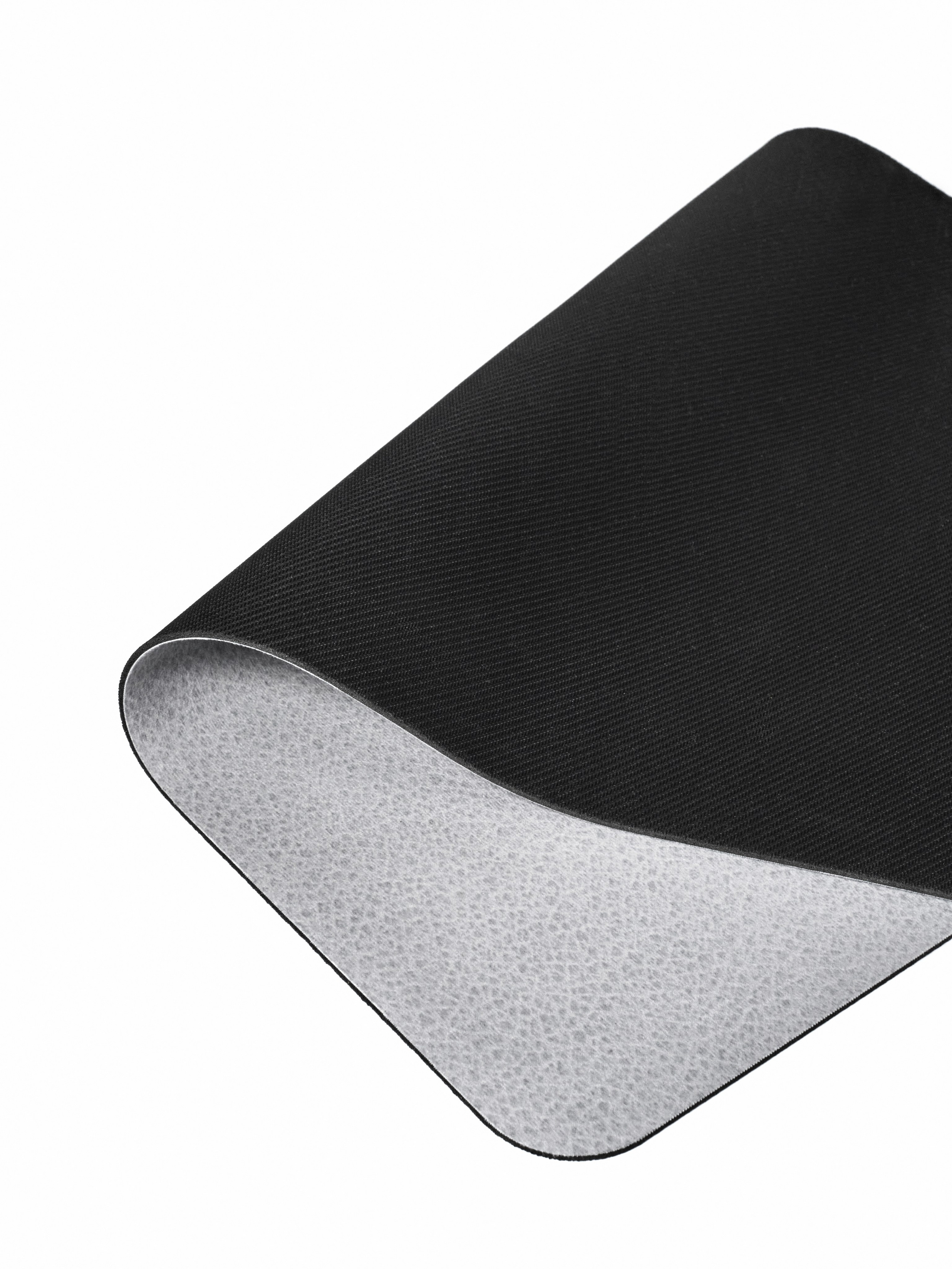 КАТАЛОГ НА БЕЛОМ. Предметный и фуд фотограф Казань