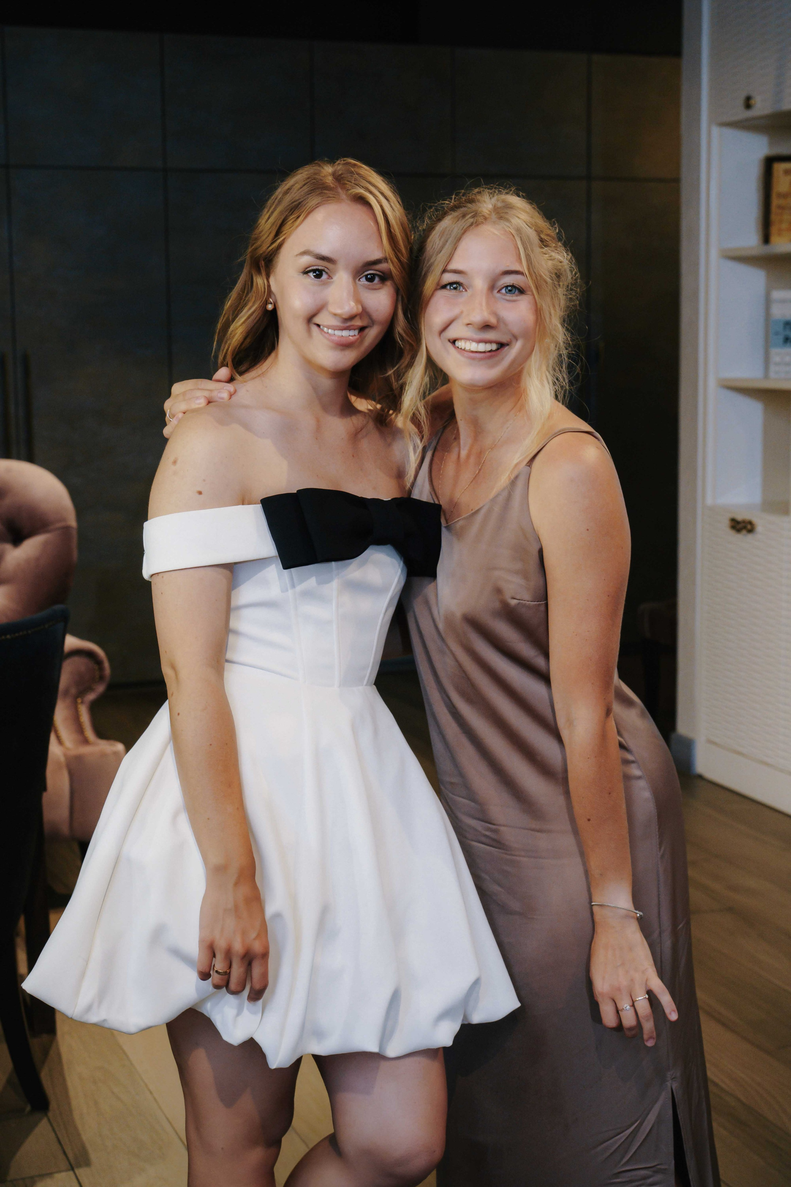 Анастасия + Николай. Свадебный и семейный фотограф в Санкт-Петербурге Виктор Голубев