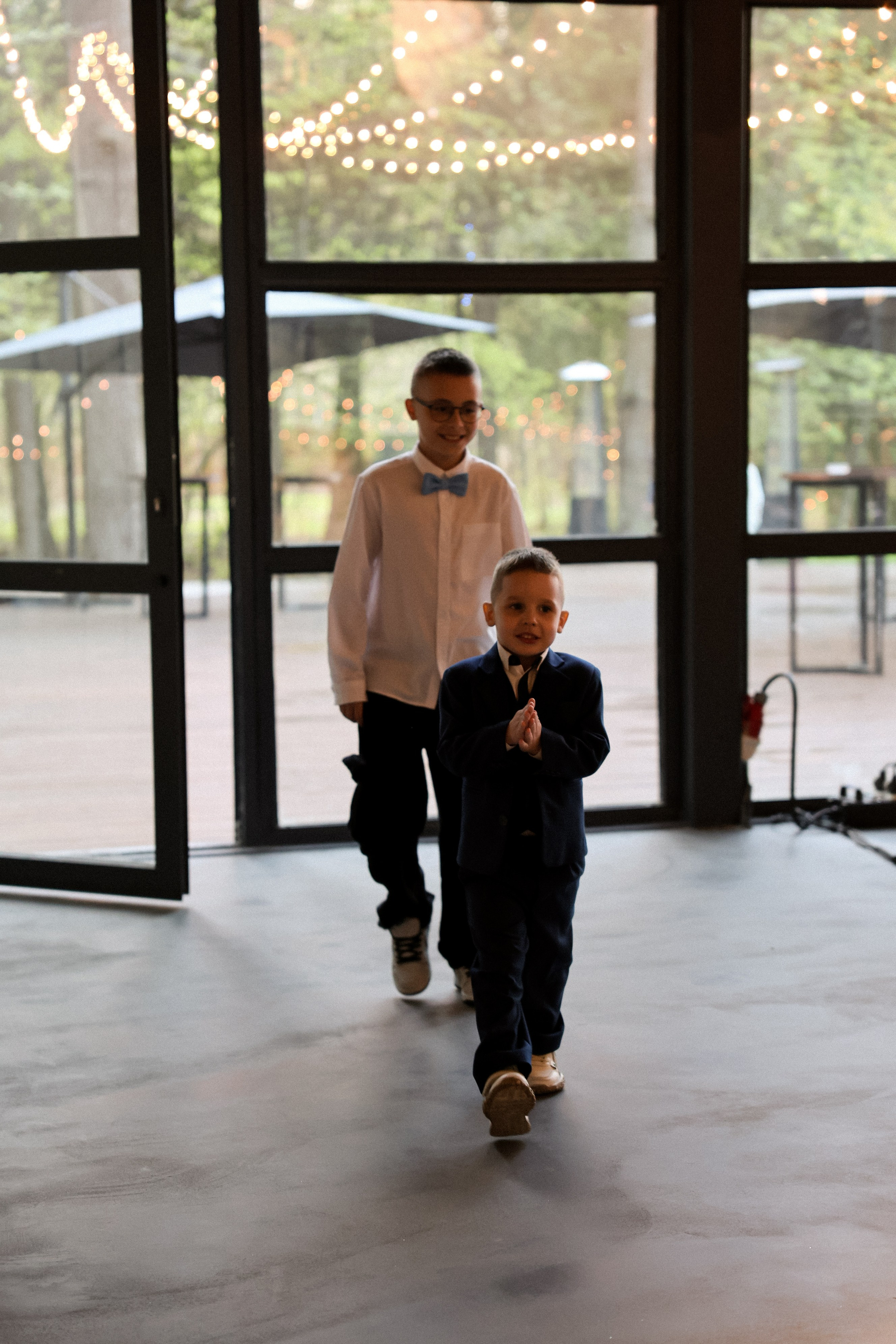 Света и Артем. Свадебный, репортажный, фотограф Москва и Московская область